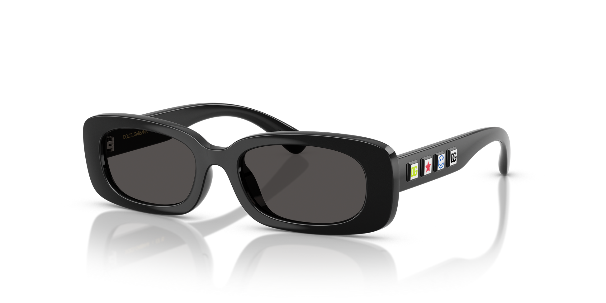 Dolce & GabbanaDX6006U 501/87 46