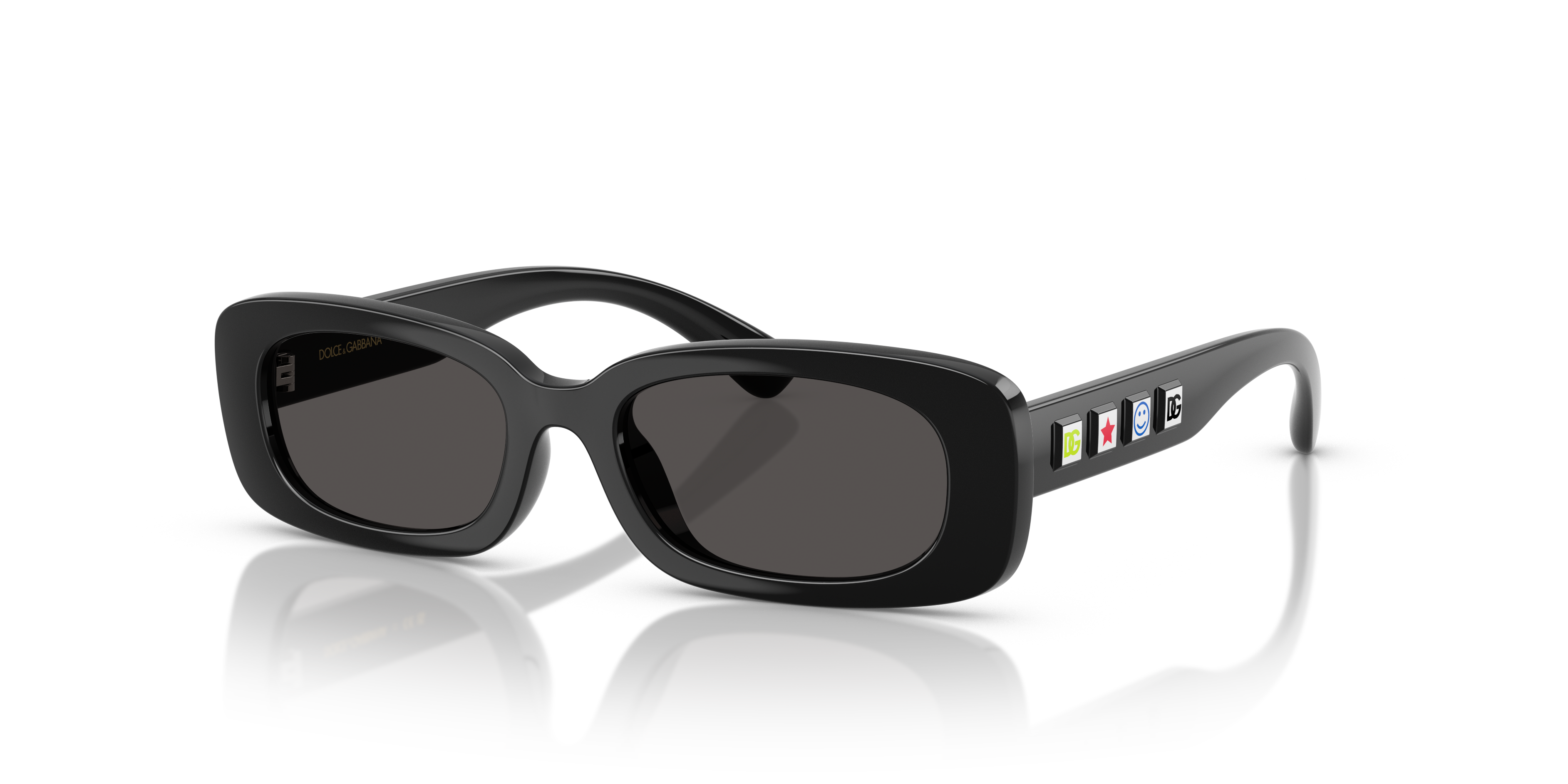 Dolce & GabbanaDX6006U 501/87 46