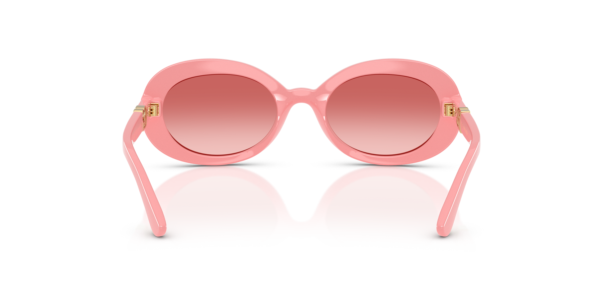 Dolce & GabbanaDX6007U 30982B 49