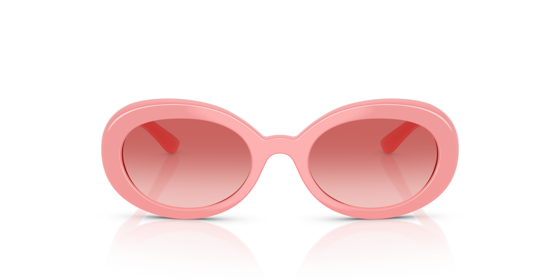 Dolce & GabbanaDX6007U 30982B 49