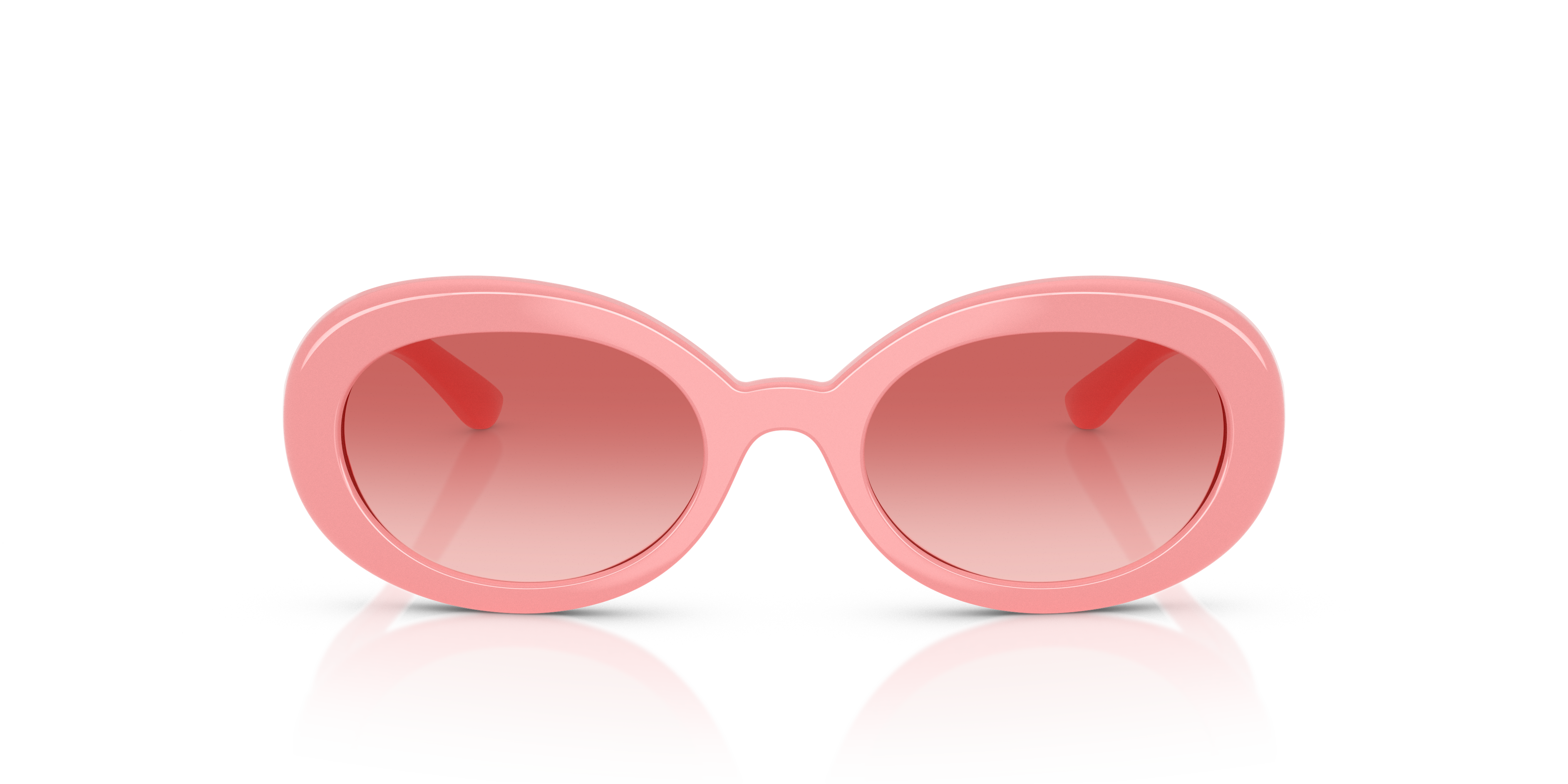 Dolce & GabbanaDX6007U 30982B 49