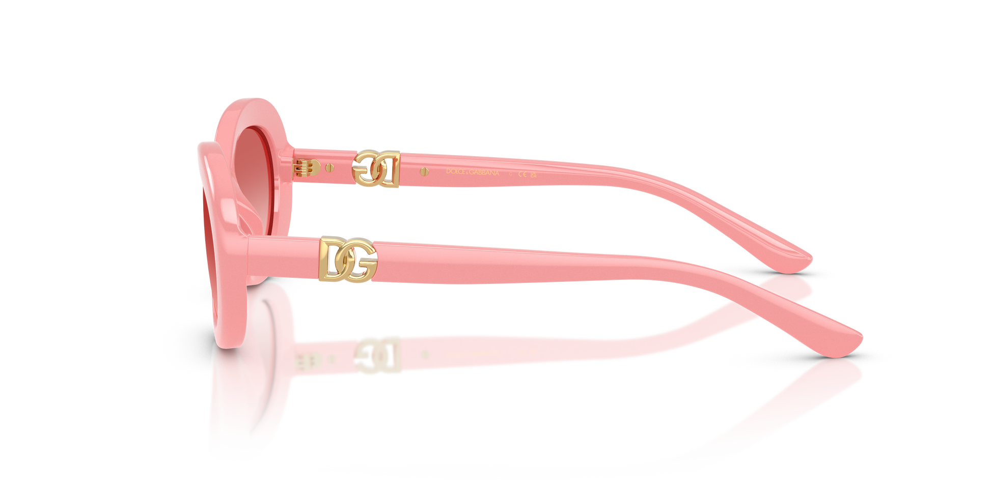 Dolce & GabbanaDX6007U 30982B 49