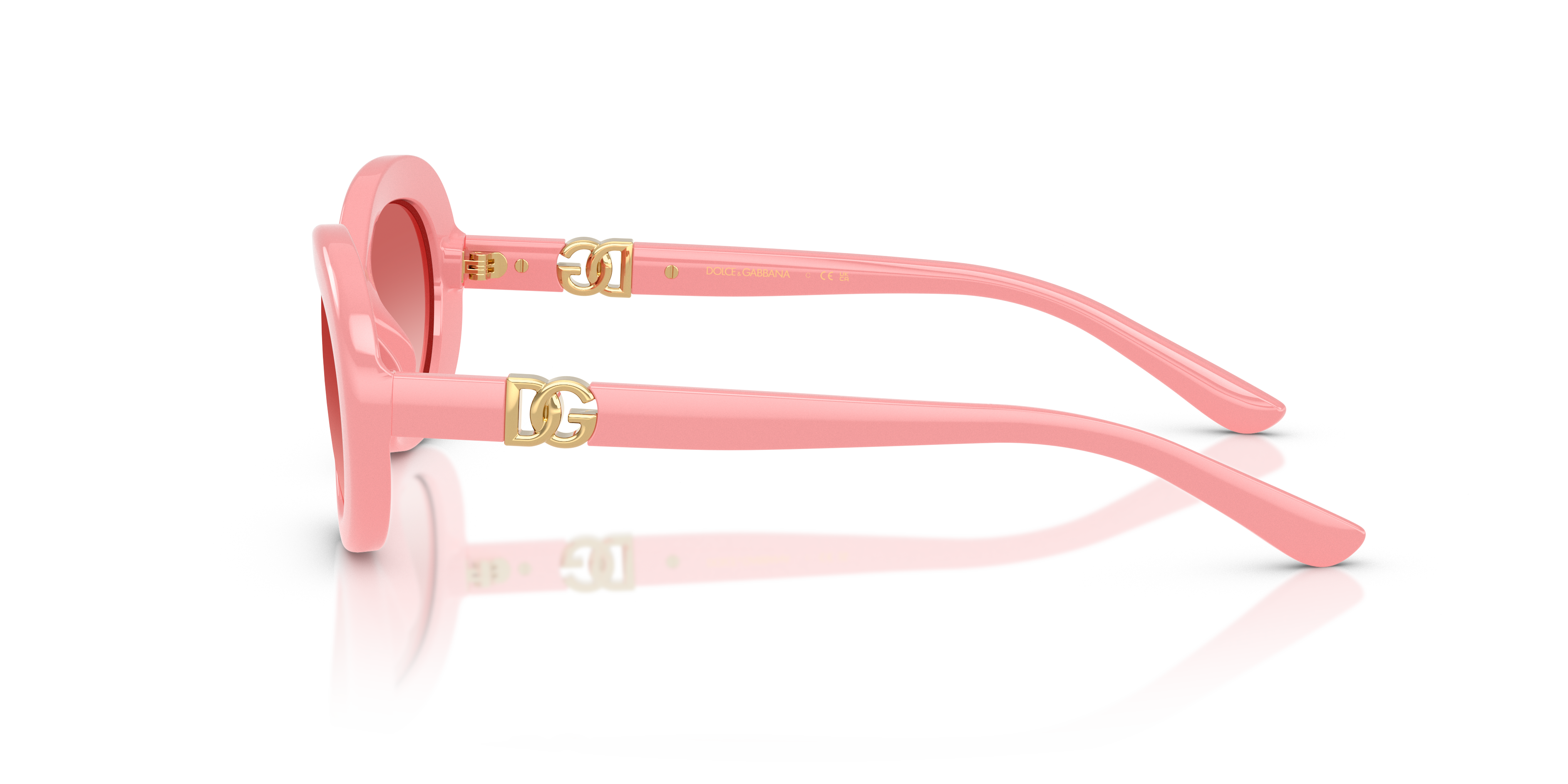 Dolce & GabbanaDX6007U 30982B 49