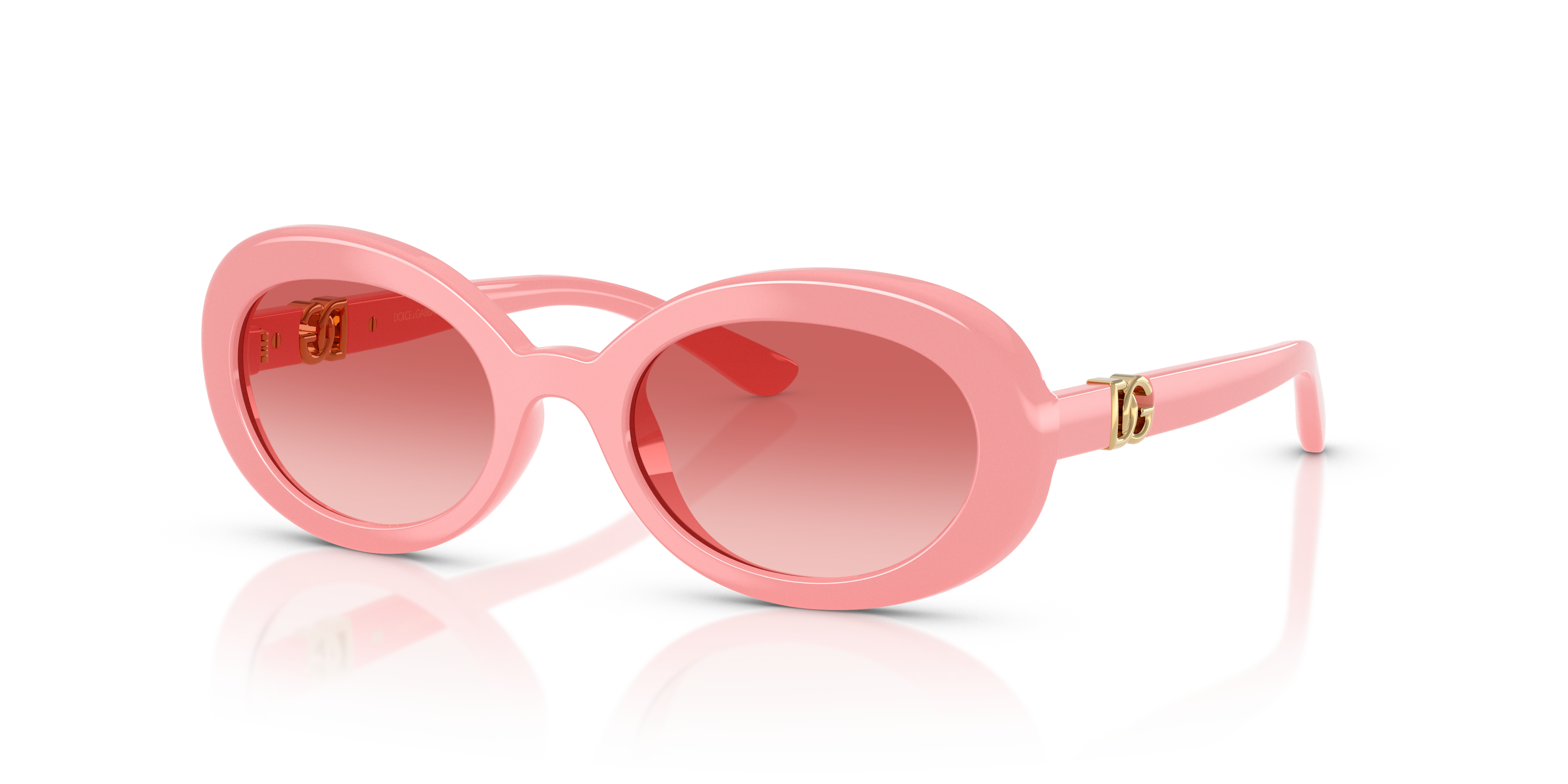 Dolce & GabbanaDX6007U 30982B 49