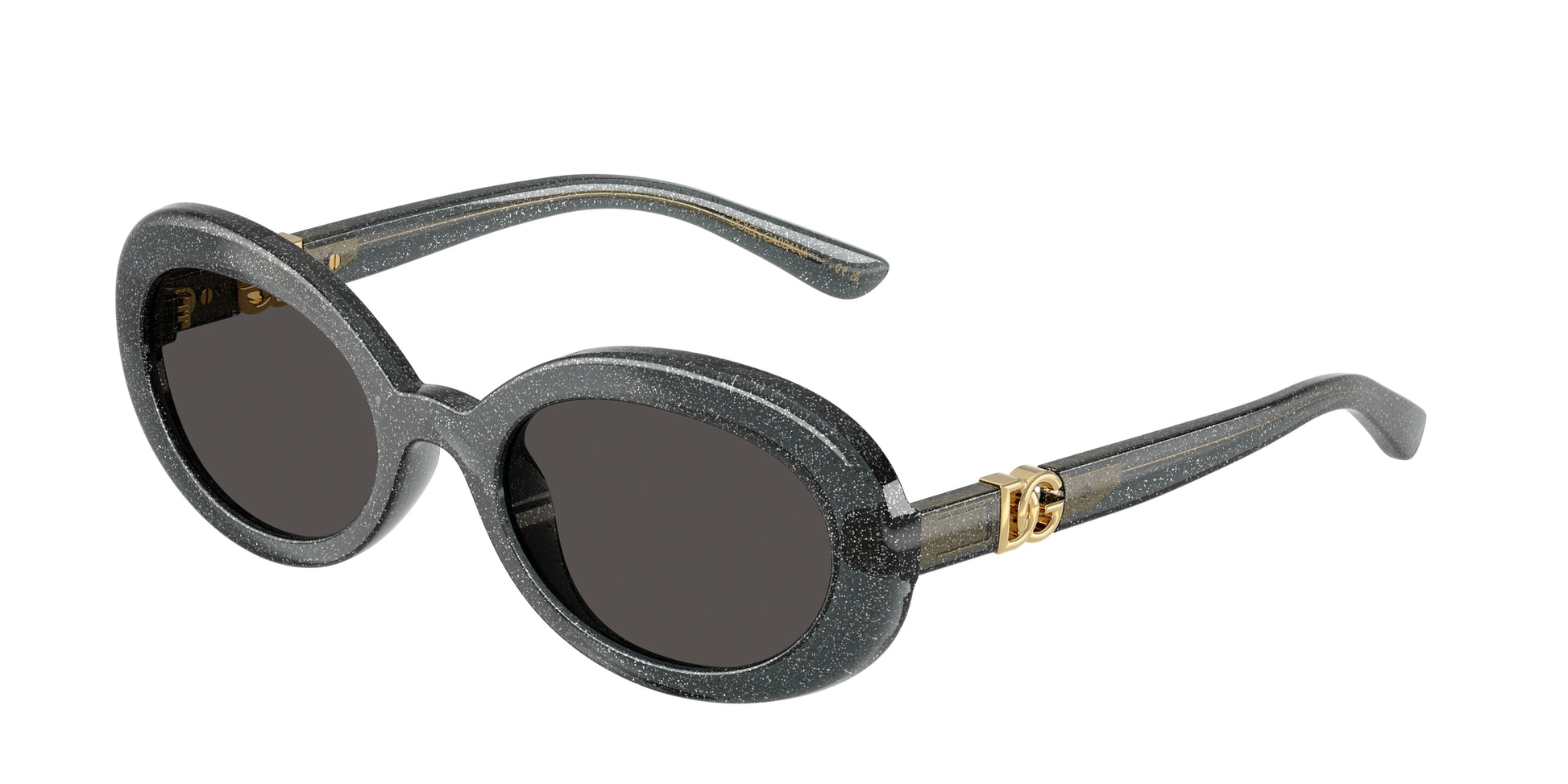 Dolce & GabbanaDX6007U 324187 49