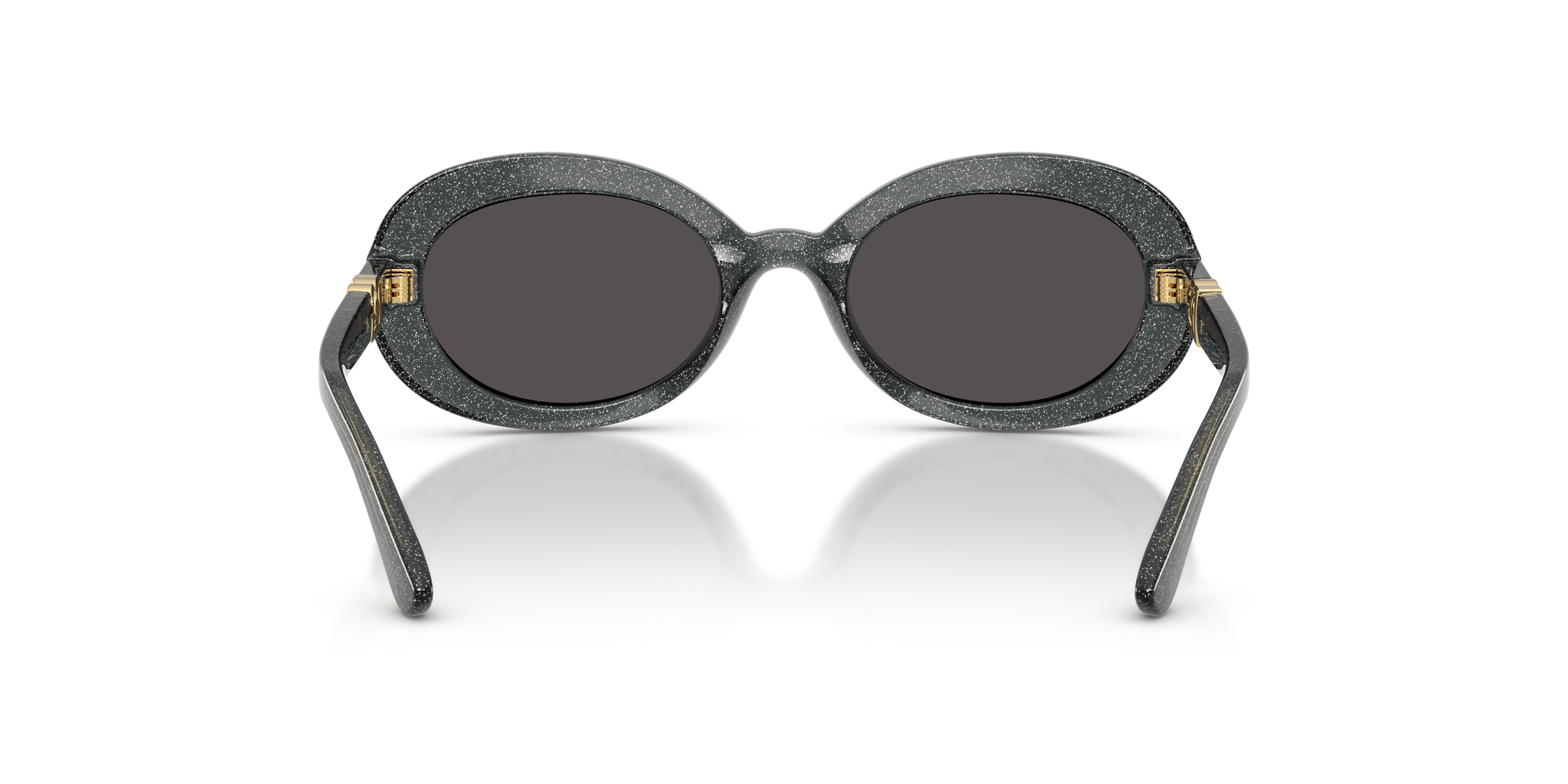 Dolce & GabbanaDX6007U 324187 49