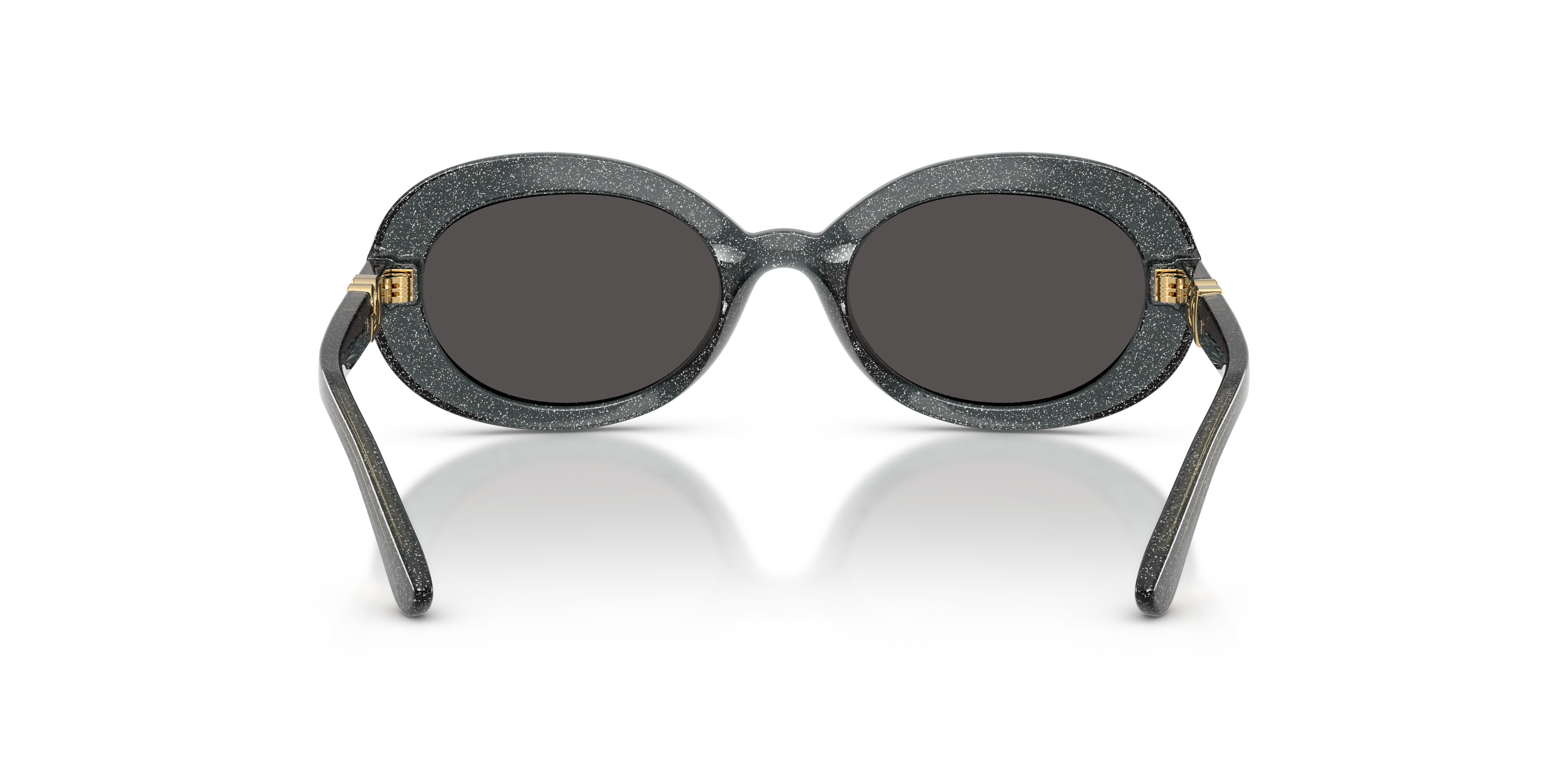 Dolce & GabbanaDX6007U 324187 49