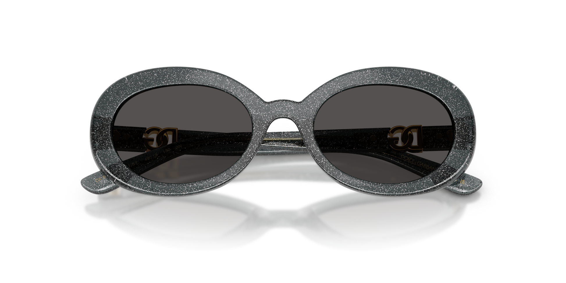 Dolce & GabbanaDX6007U 324187 49