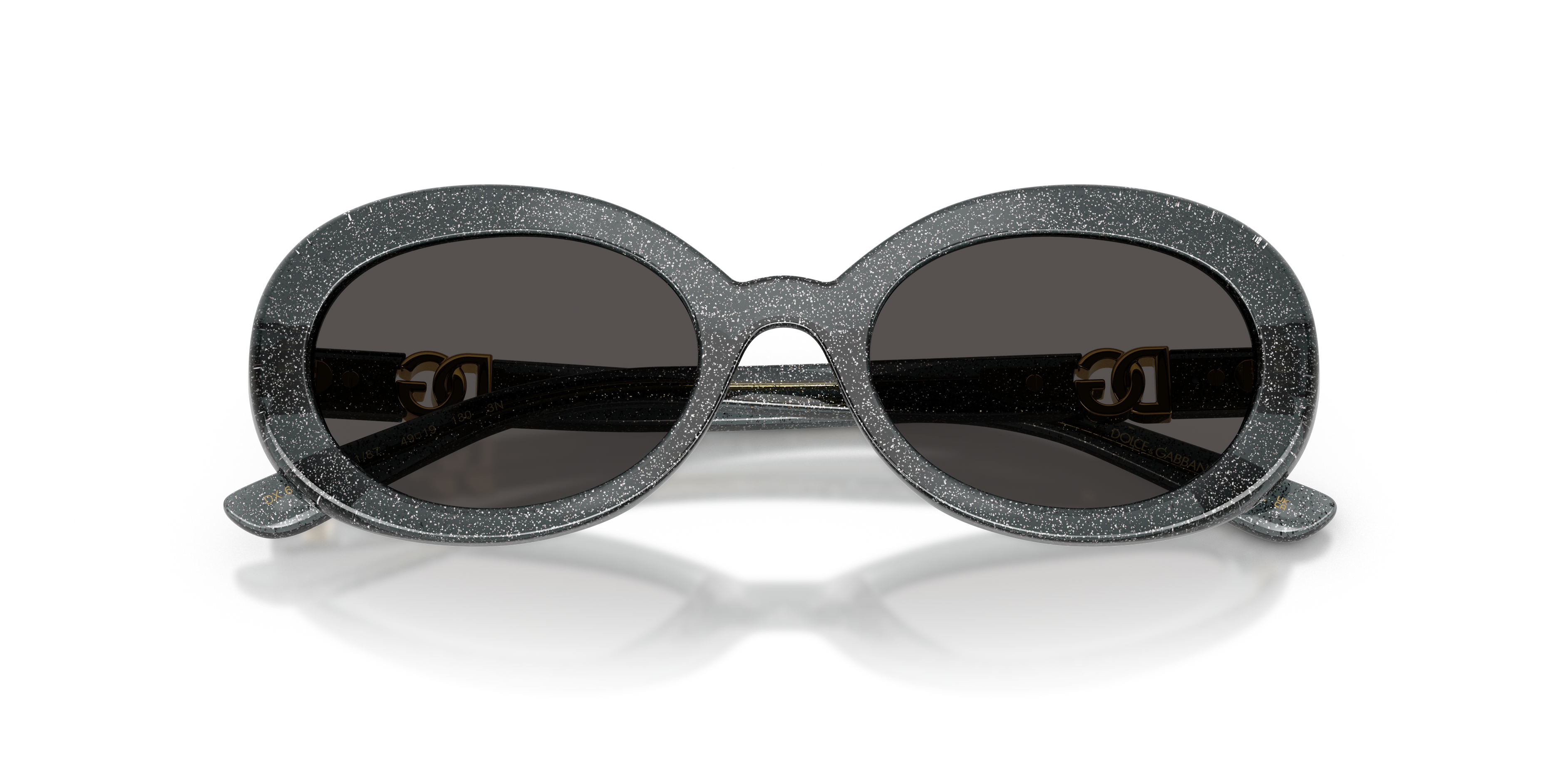 Dolce & GabbanaDX6007U 324187 49