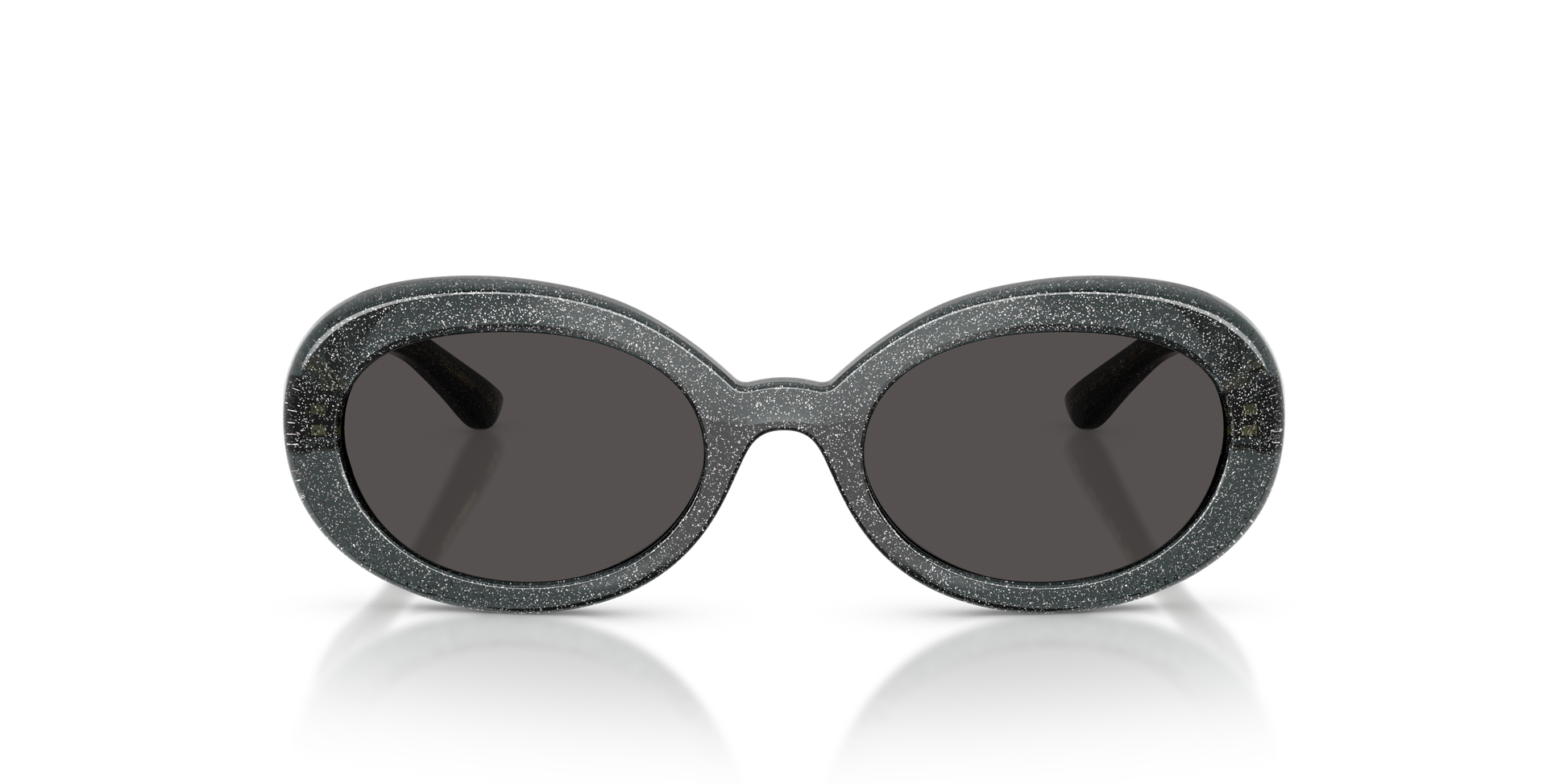 Dolce & GabbanaDX6007U 324187 49