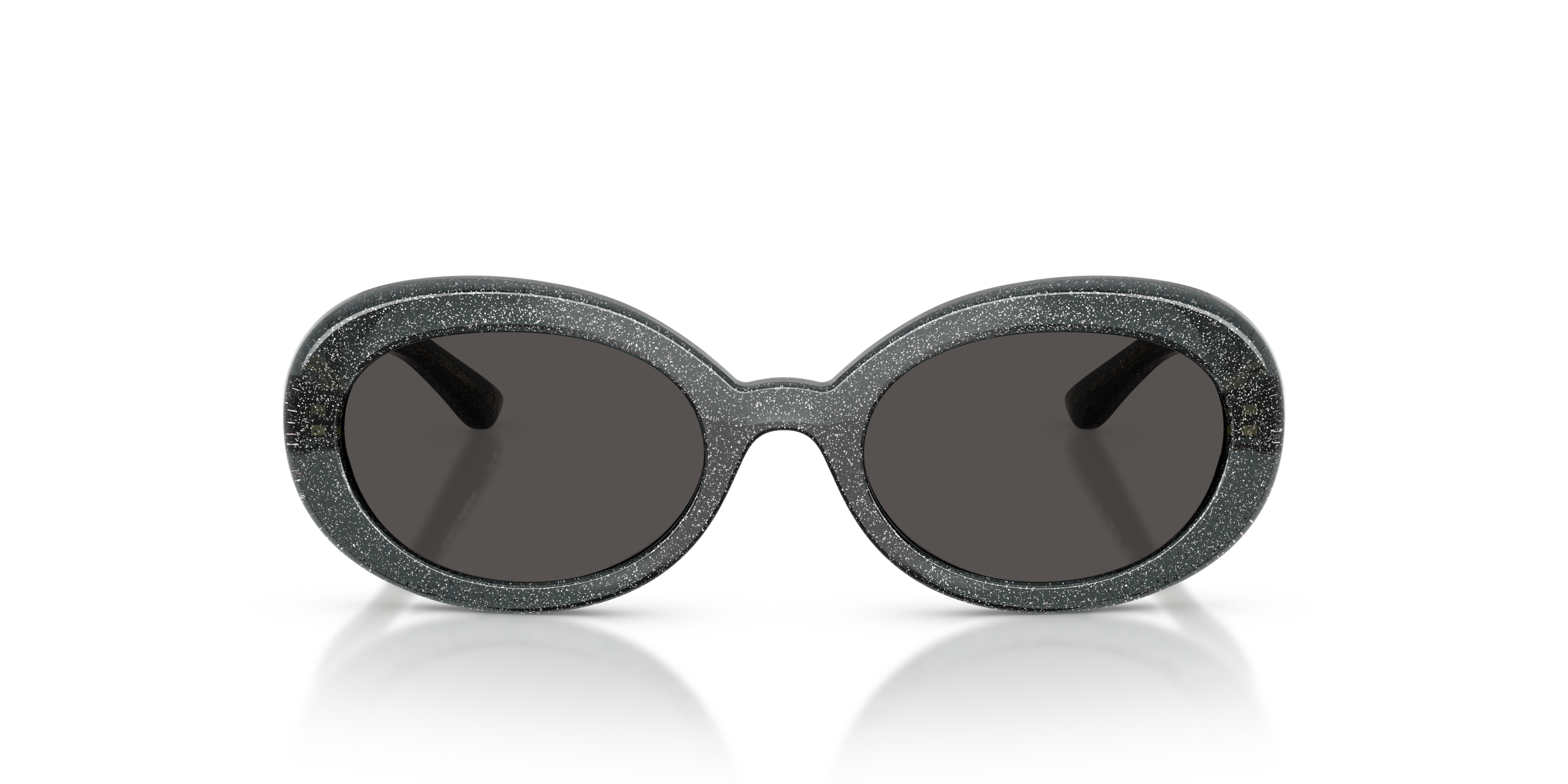 Dolce & GabbanaDX6007U 324187 49