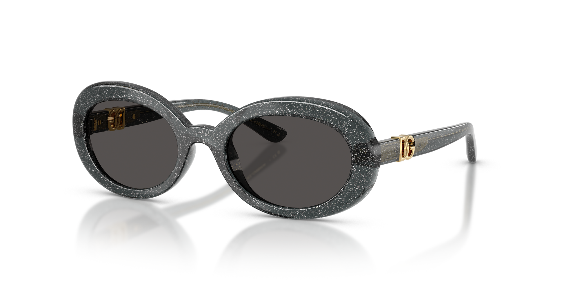 Dolce & GabbanaDX6007U 324187 49