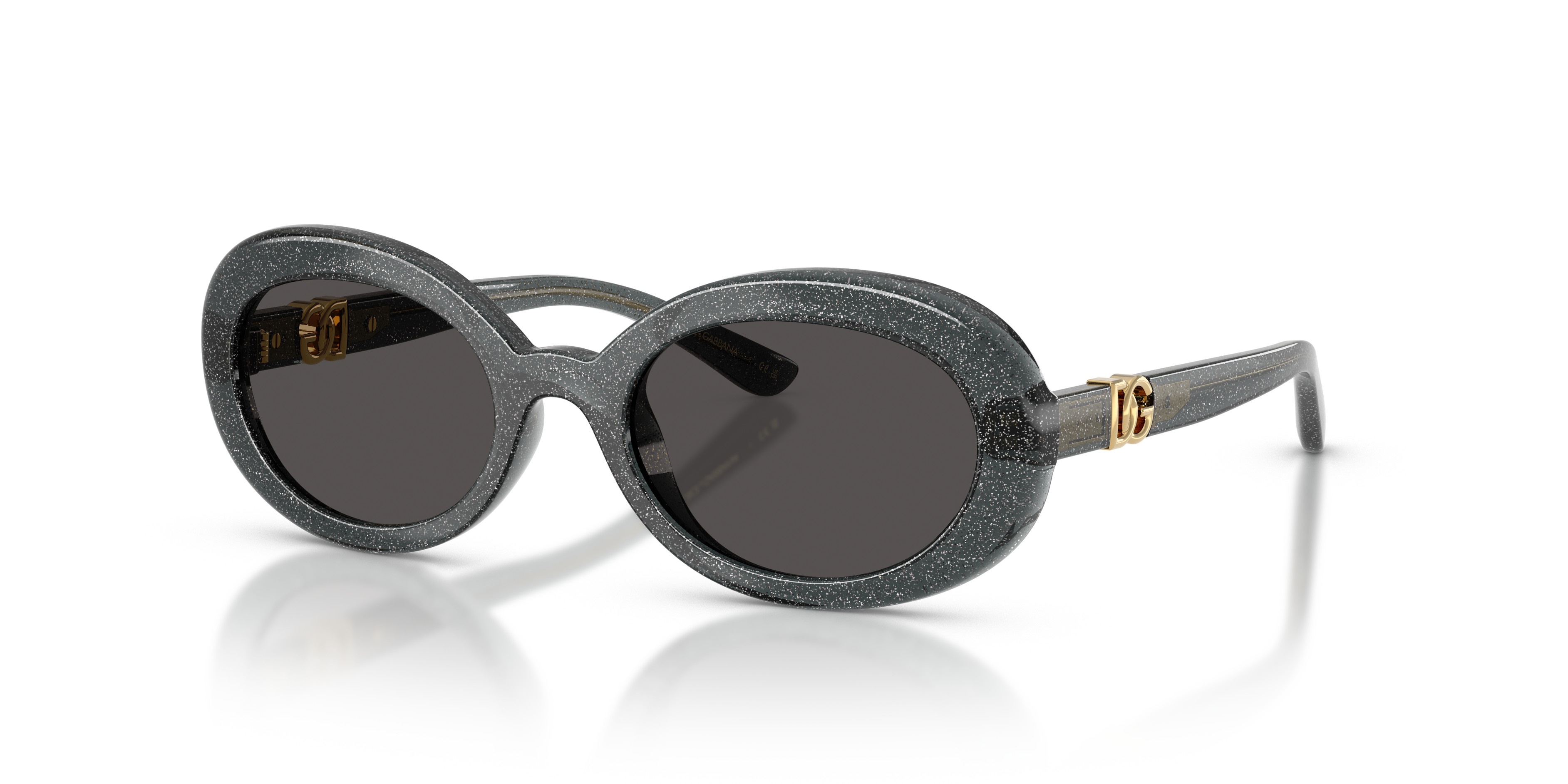 Dolce & GabbanaDX6007U 324187 49