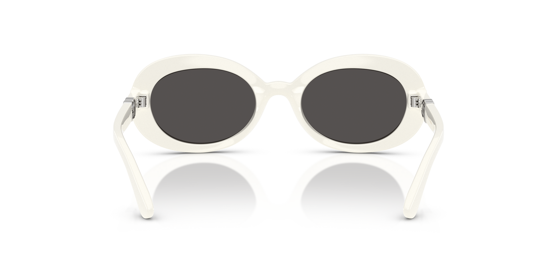 Dolce & GabbanaDX6007U 331287 49