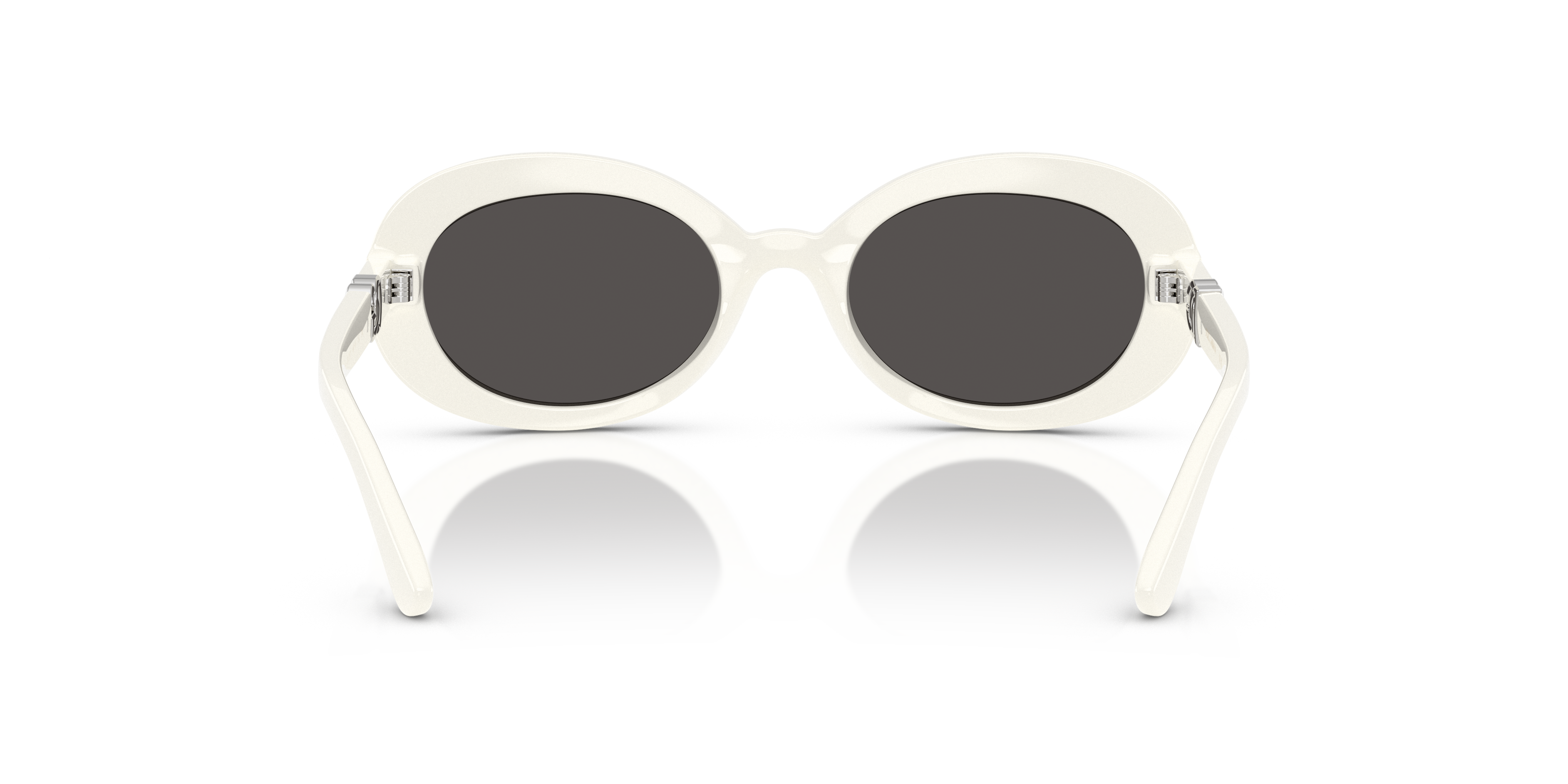 Dolce & GabbanaDX6007U 331287 49