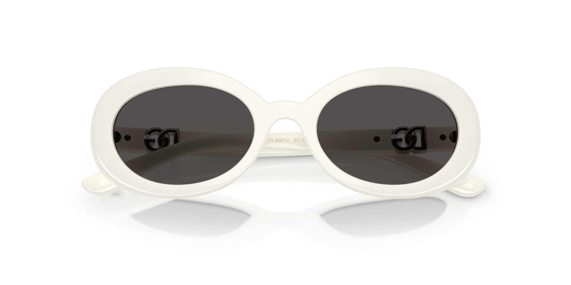 Dolce & GabbanaDX6007U 331287 49