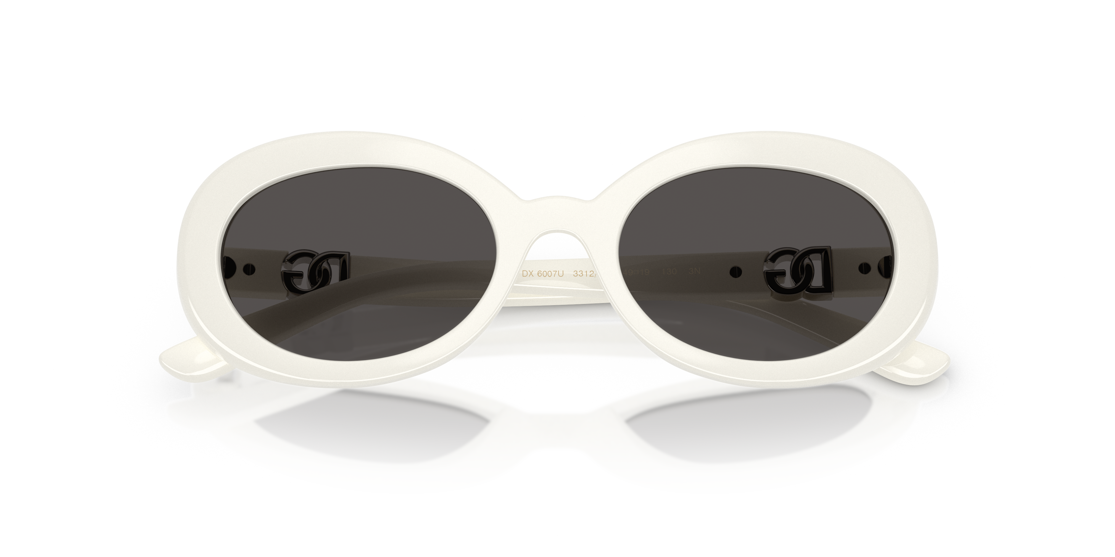 Dolce & GabbanaDX6007U 331287 49