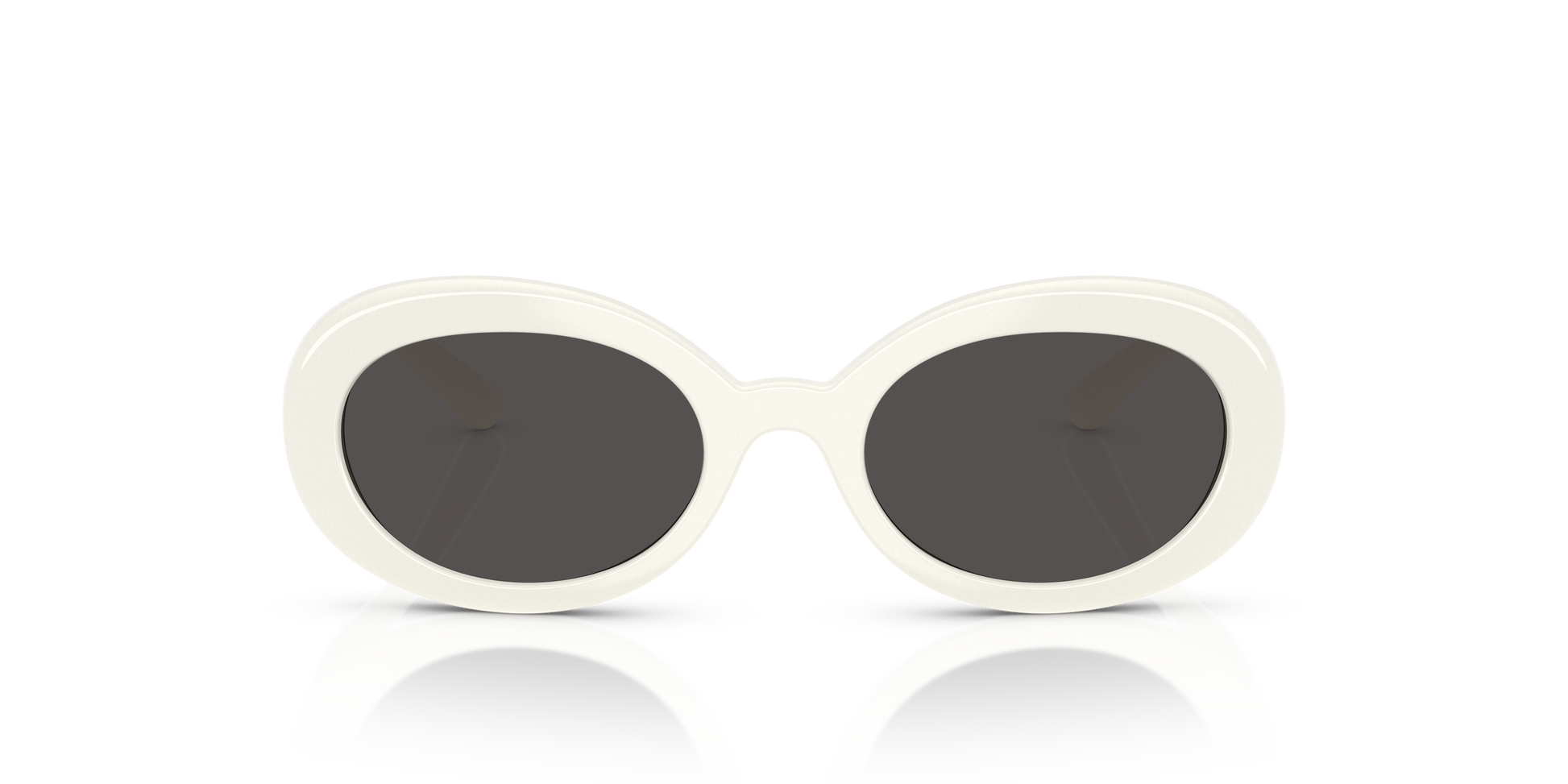 Dolce & GabbanaDX6007U 331287 49