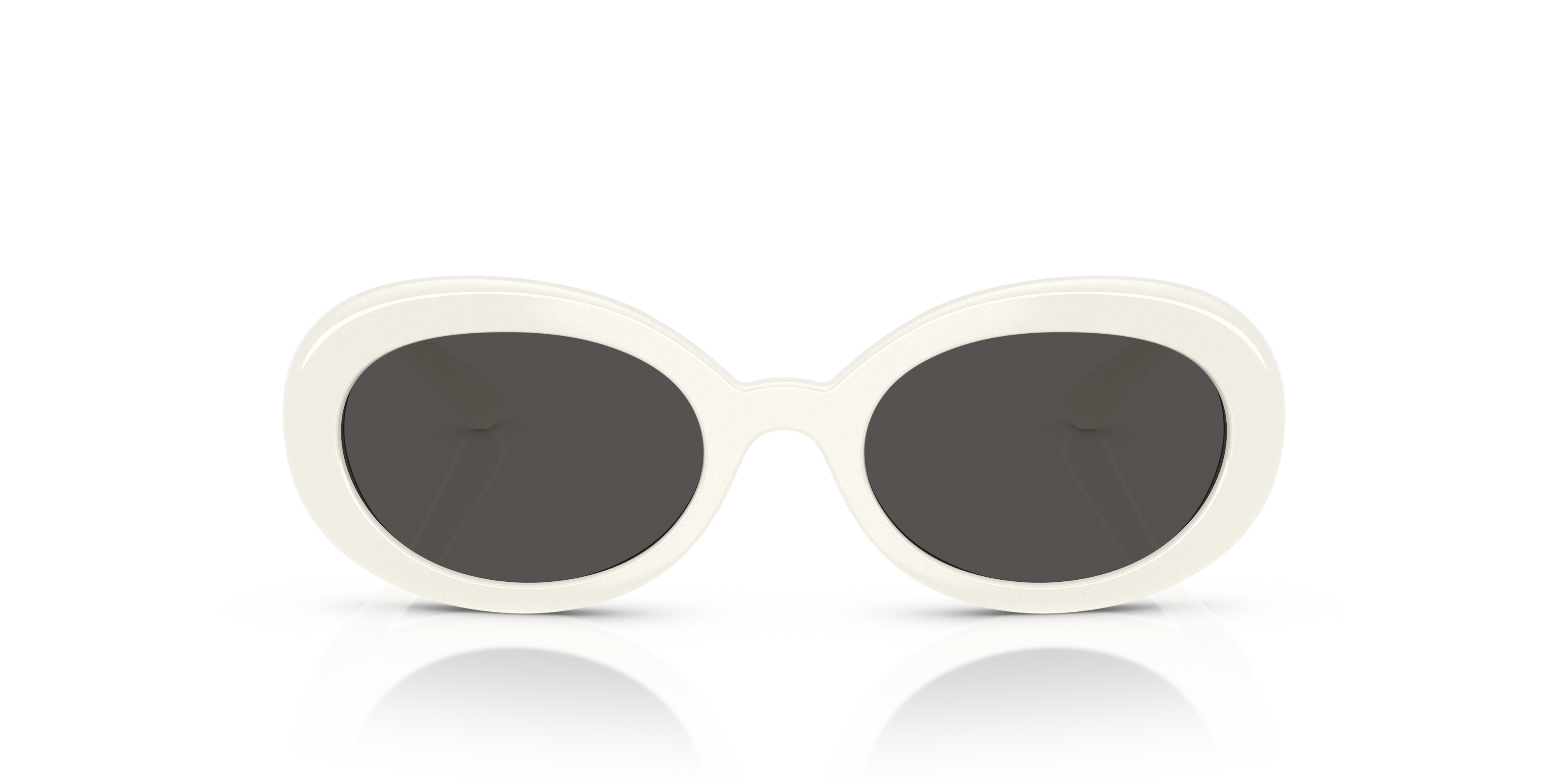 Dolce & GabbanaDX6007U 331287 49