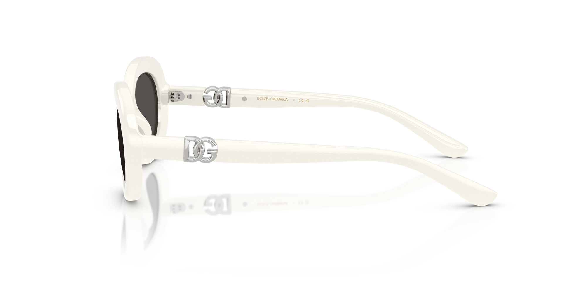 Dolce & GabbanaDX6007U 331287 49