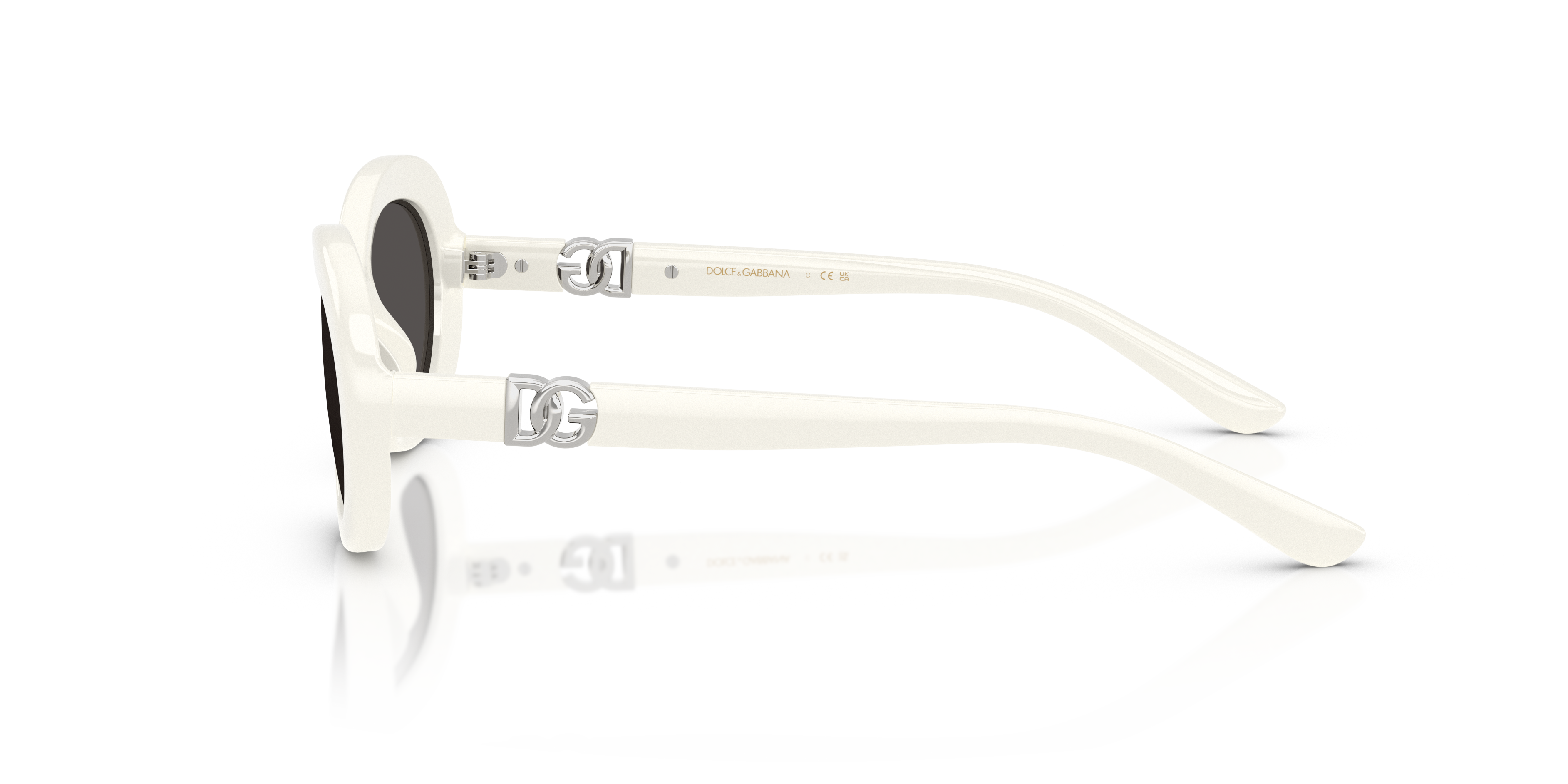 Dolce & GabbanaDX6007U 331287 49