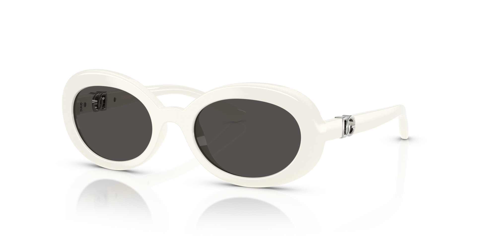 Dolce & GabbanaDX6007U 331287 49