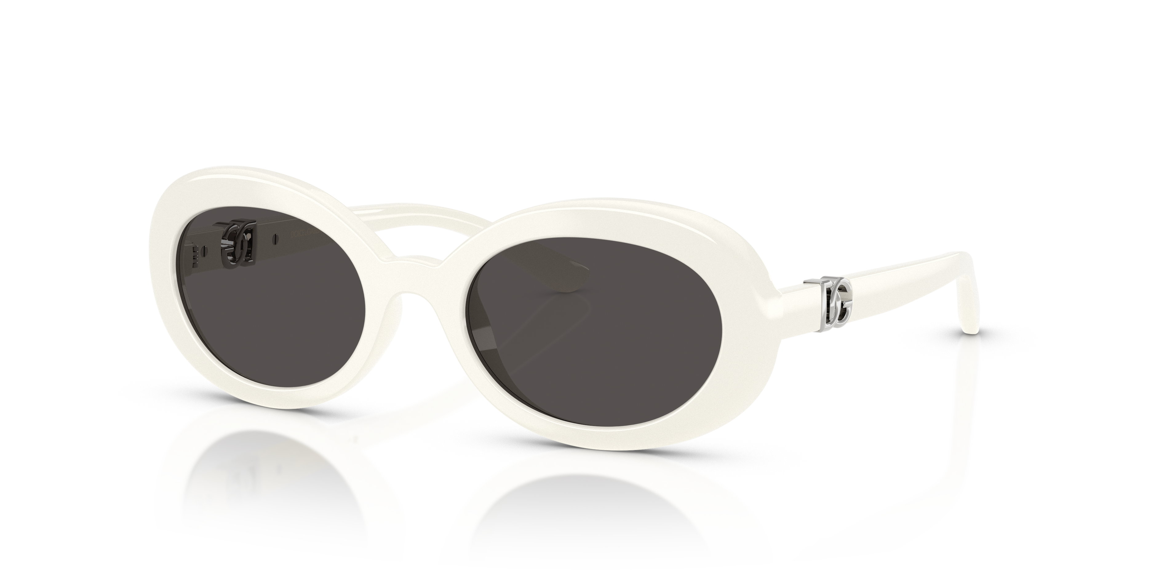 Dolce & GabbanaDX6007U 331287 49