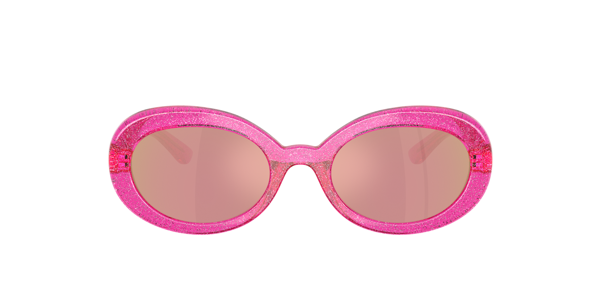 Dolce & Gabbana Kids DX6007U 3351/Z