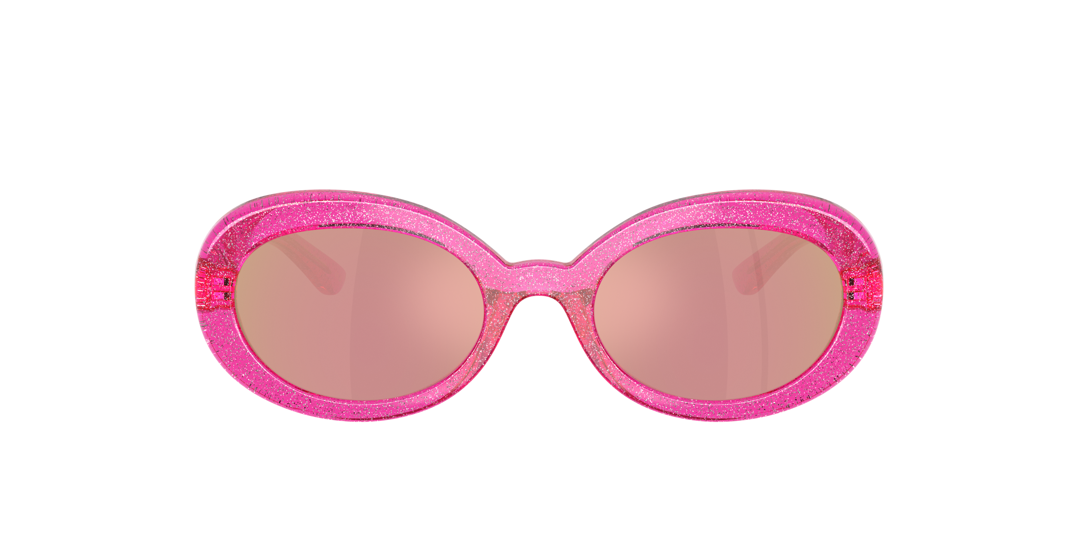 Dolce & Gabbana Kids DX6007U 3351/Z