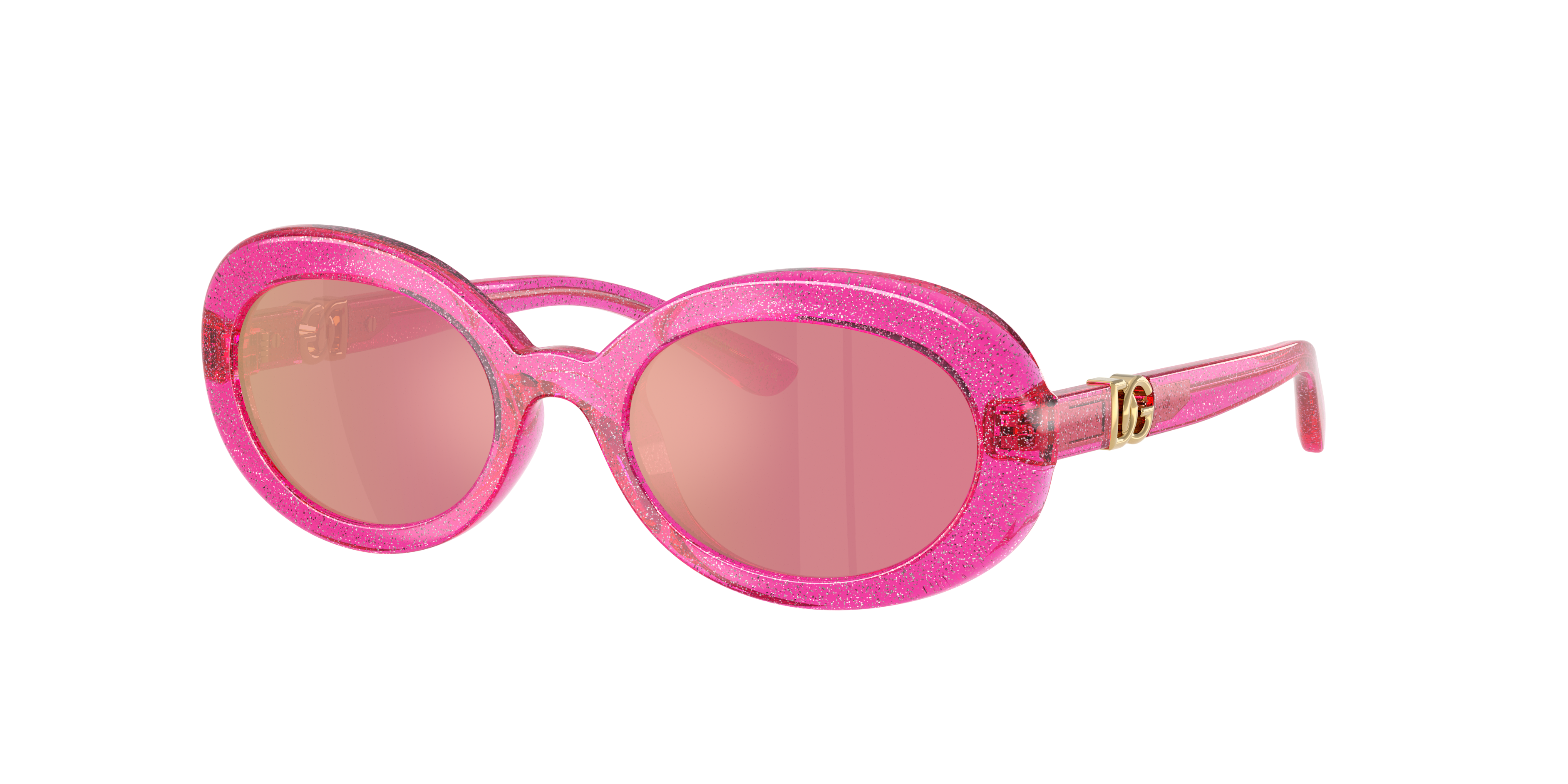 Dolce & Gabbana Kids DX6007U 3351/Z