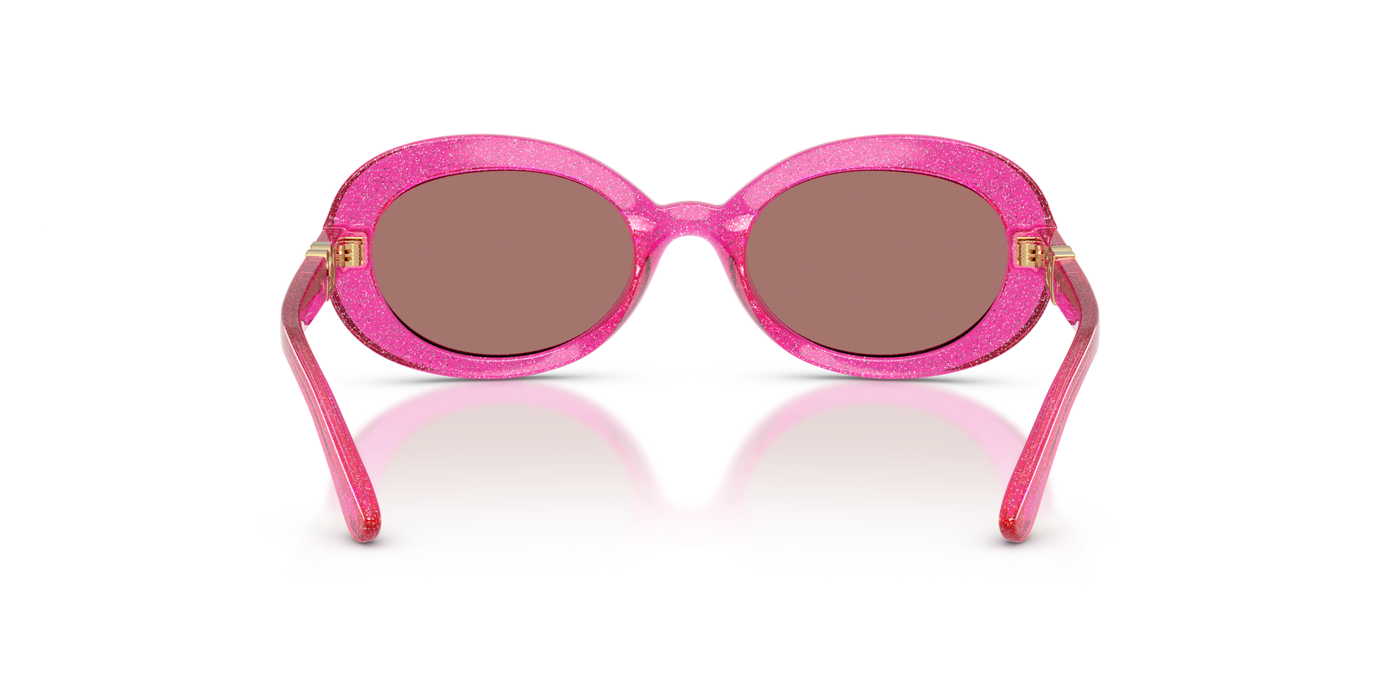 Dolce & Gabbana Kids DX6007U 3351/Z