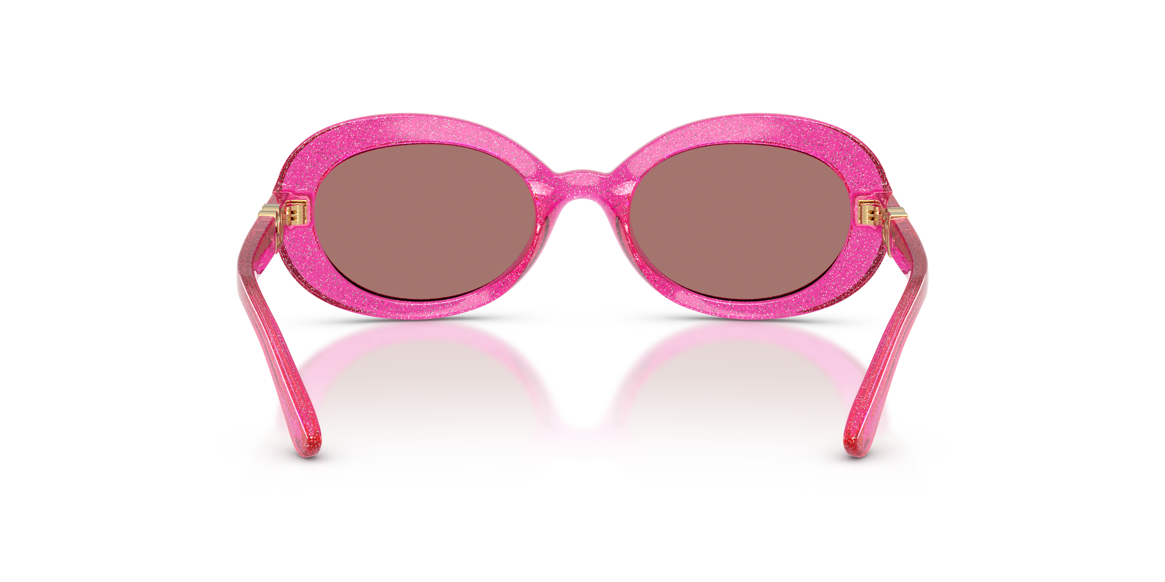 Dolce & Gabbana Kids DX6007U 3351/Z