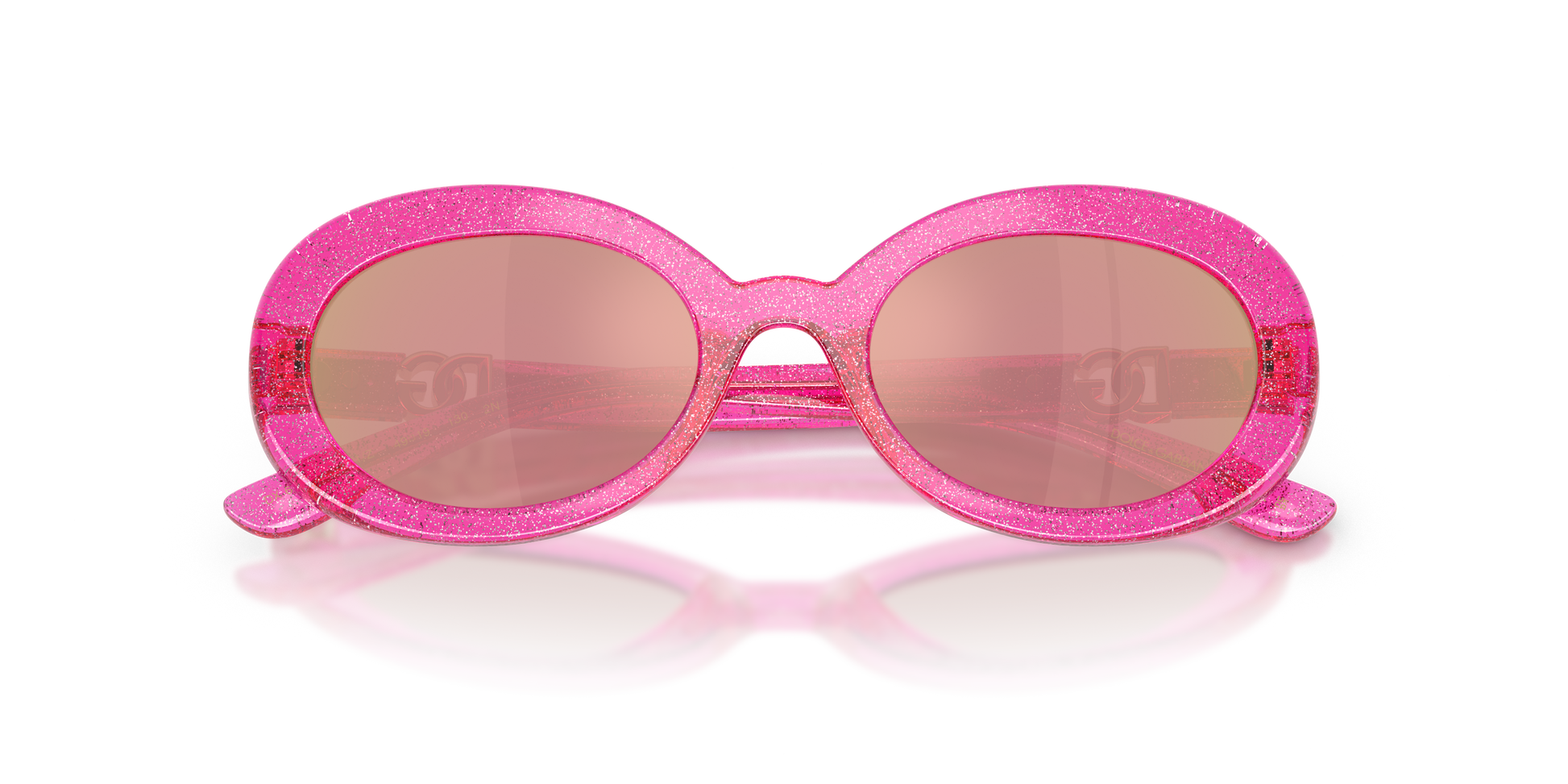 Dolce & Gabbana Kids DX6007U 3351/Z