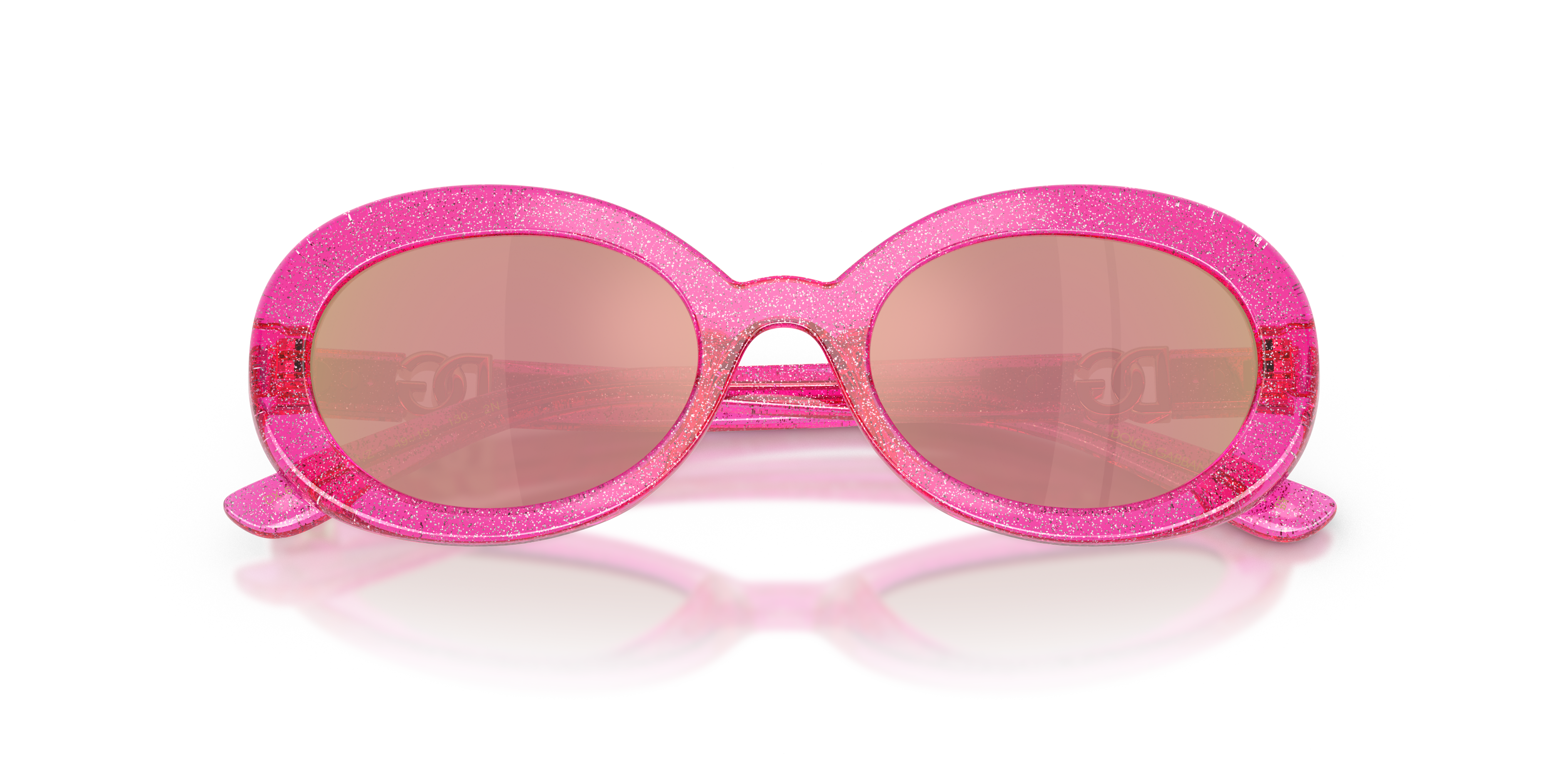 Dolce & Gabbana Kids DX6007U 3351/Z