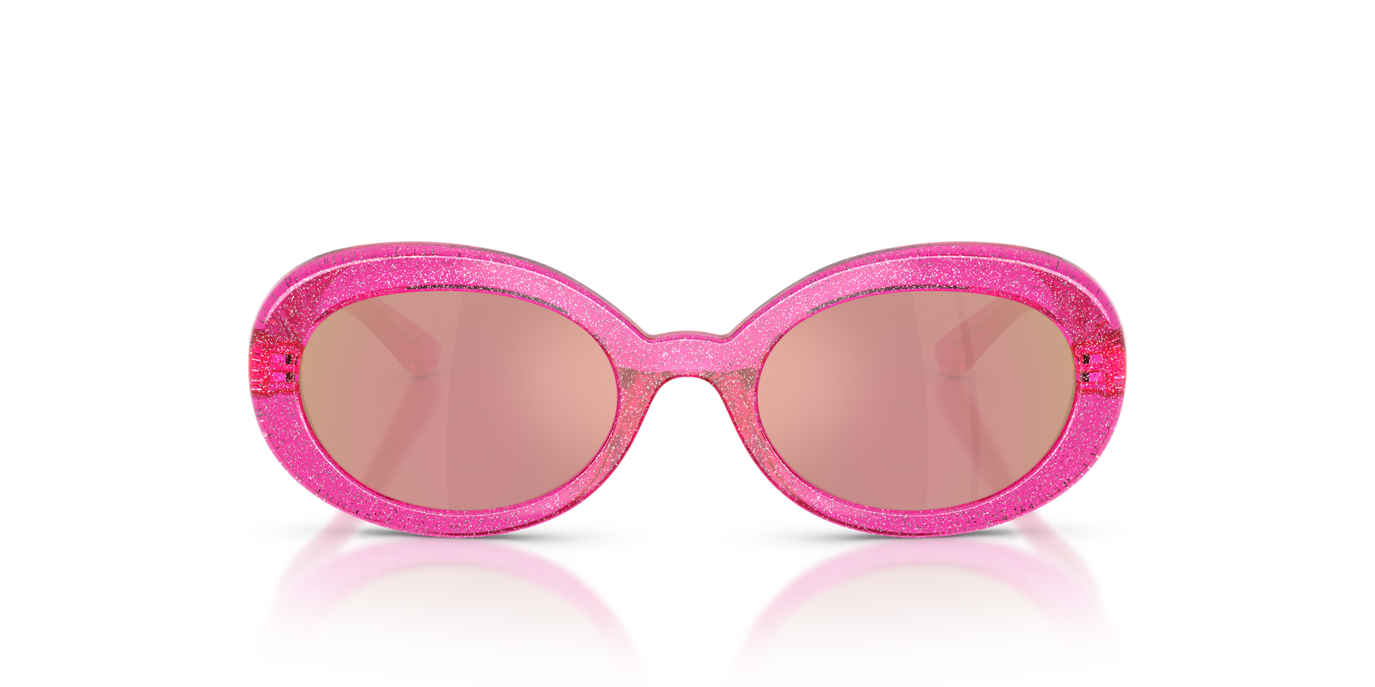 Dolce & Gabbana Kids DX6007U 3351/Z