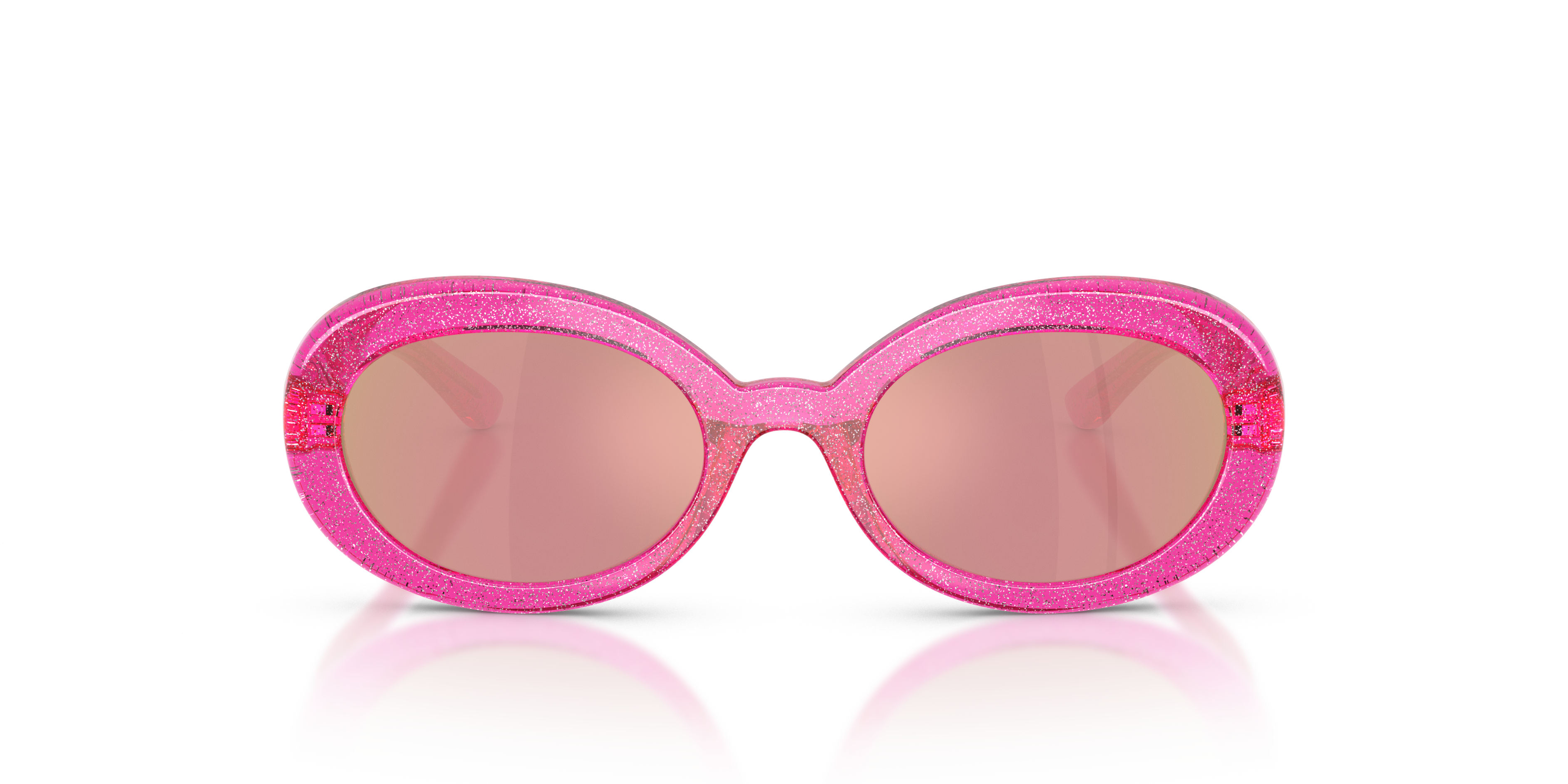 Dolce & Gabbana Kids DX6007U 3351/Z