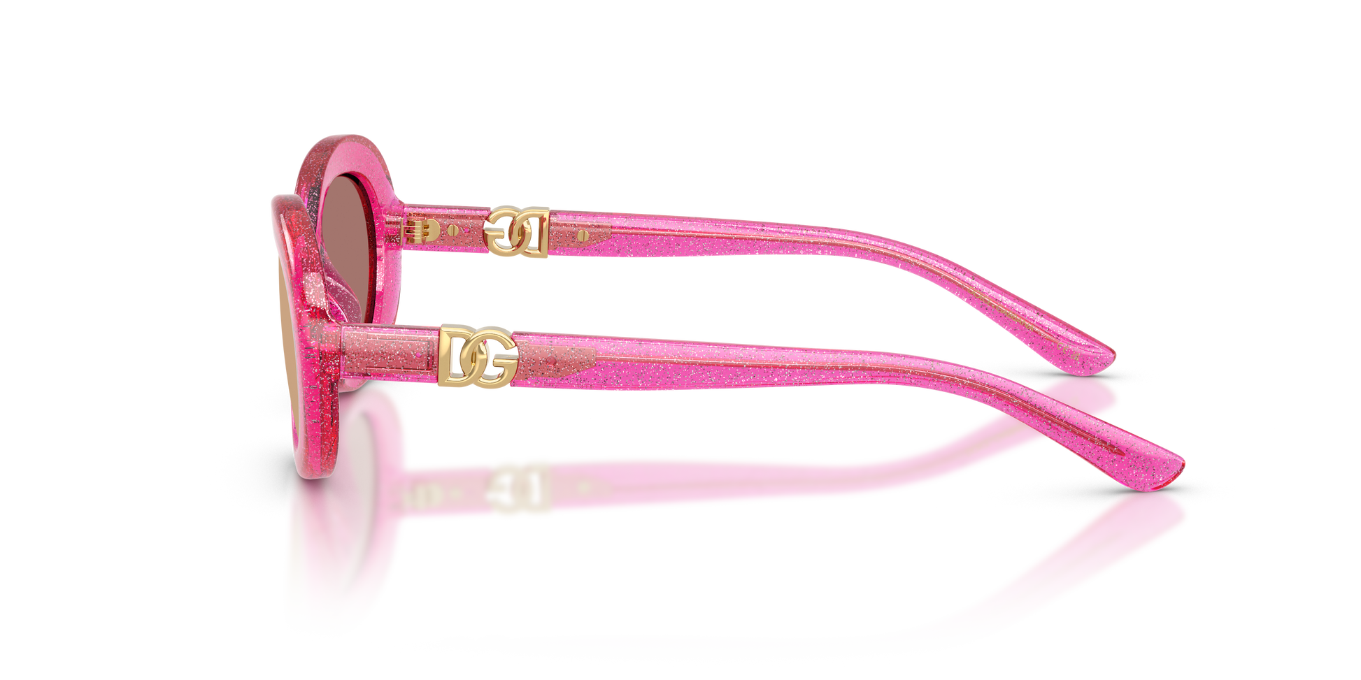 Dolce & Gabbana Kids DX6007U 3351/Z