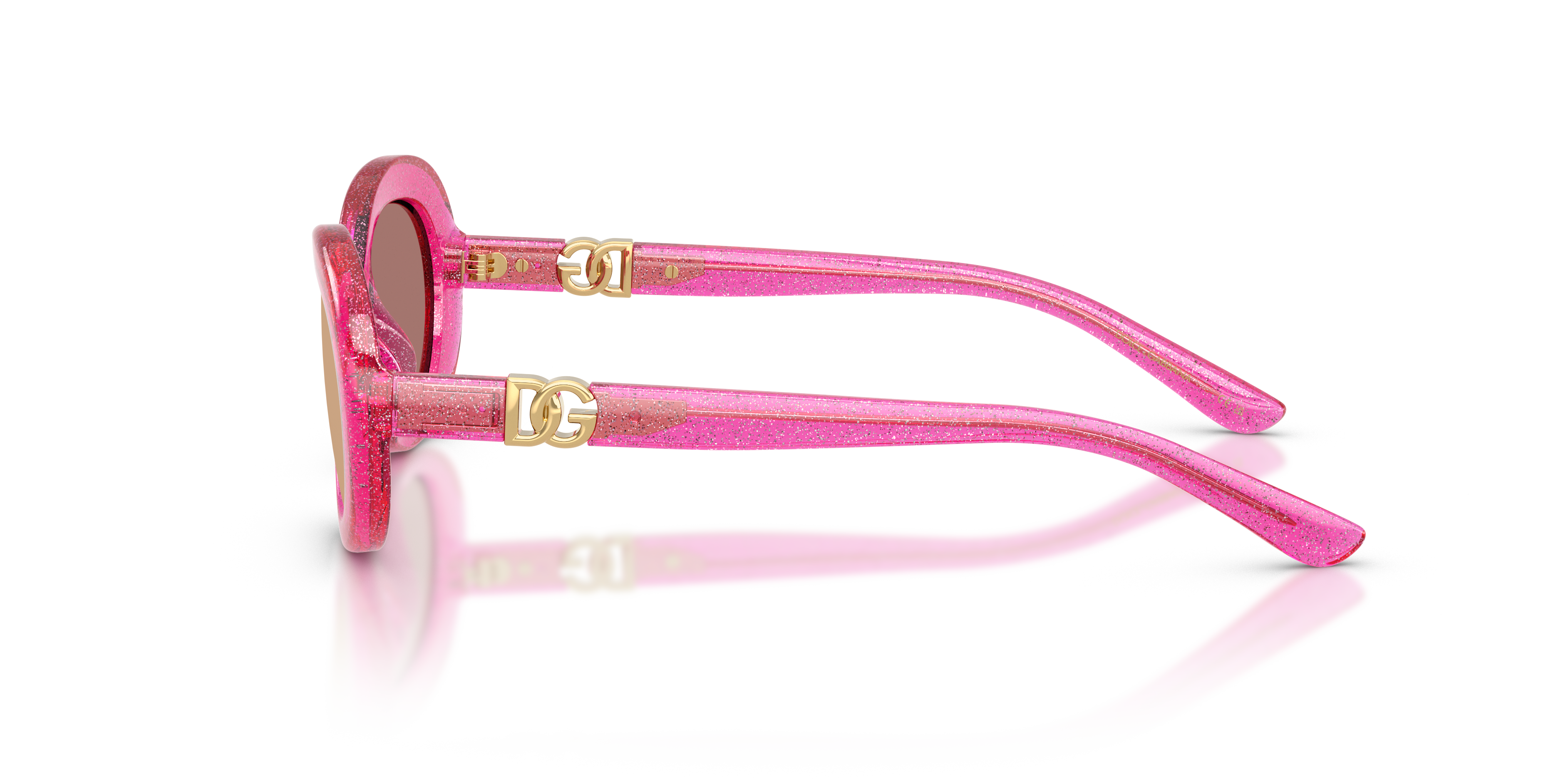 Dolce & Gabbana Kids DX6007U 3351/Z