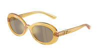 Dolce & Gabbana Kids DX6007U 34555A