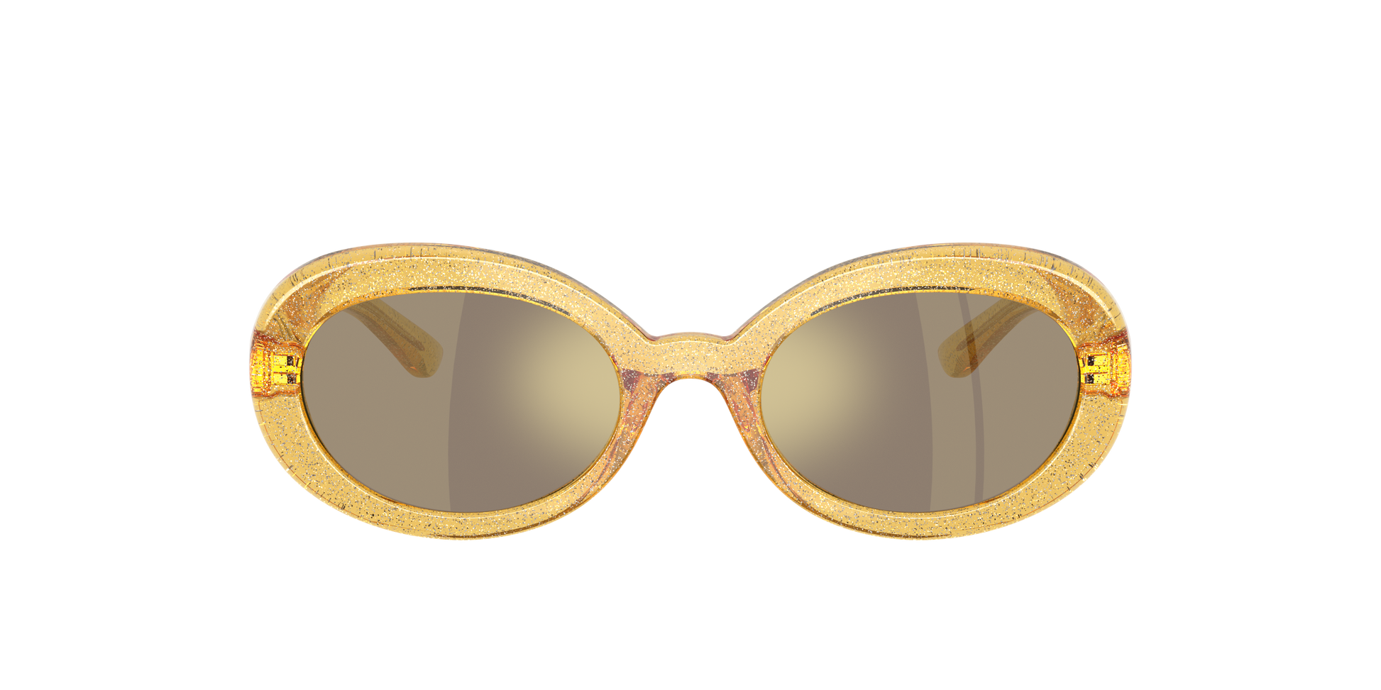 Dolce & Gabbana Kids DX6007U 34555A