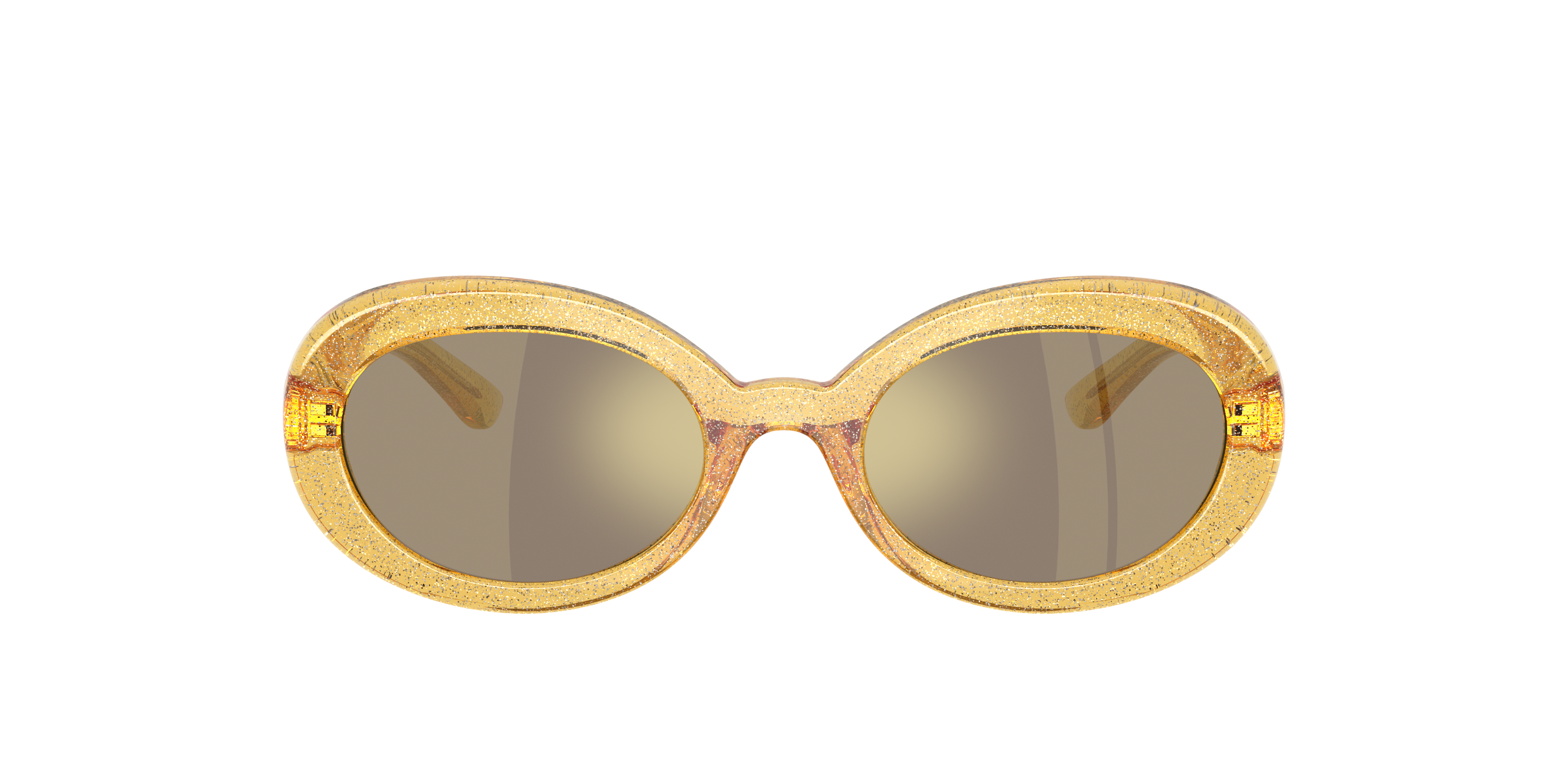 Dolce & Gabbana Kids DX6007U 34555A