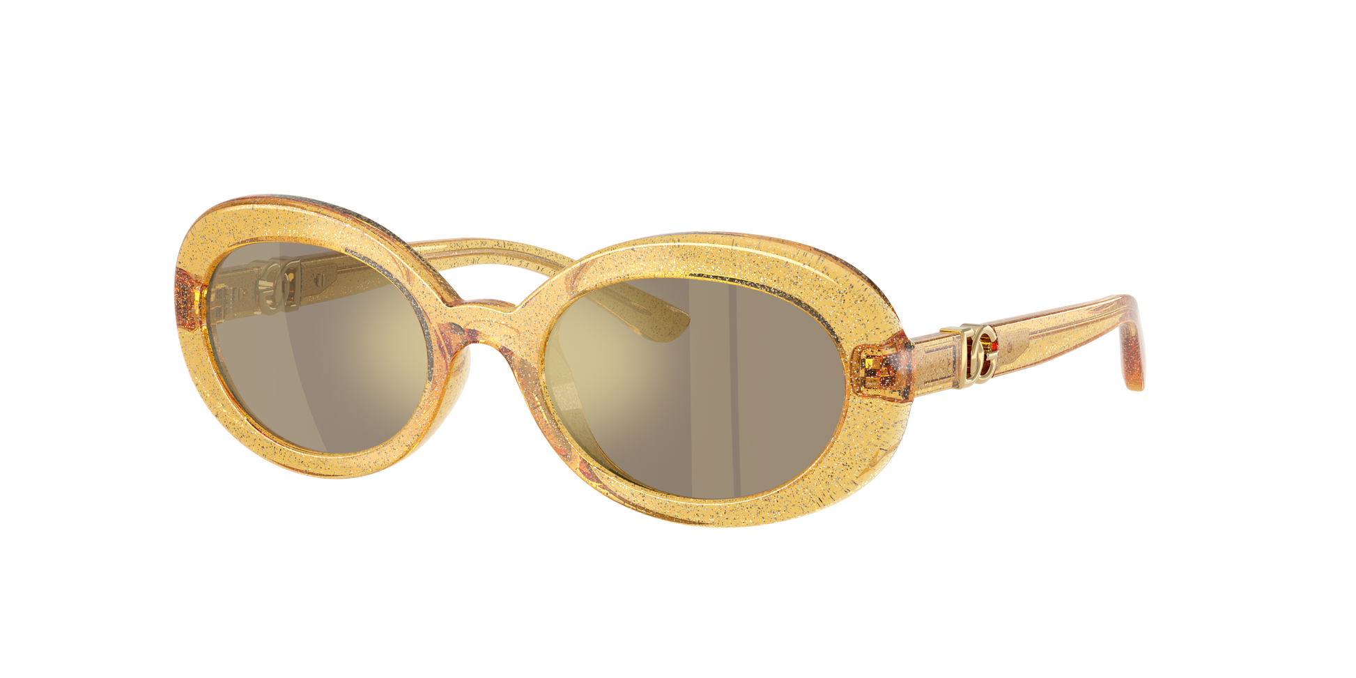 Dolce & Gabbana Kids DX6007U 34555A