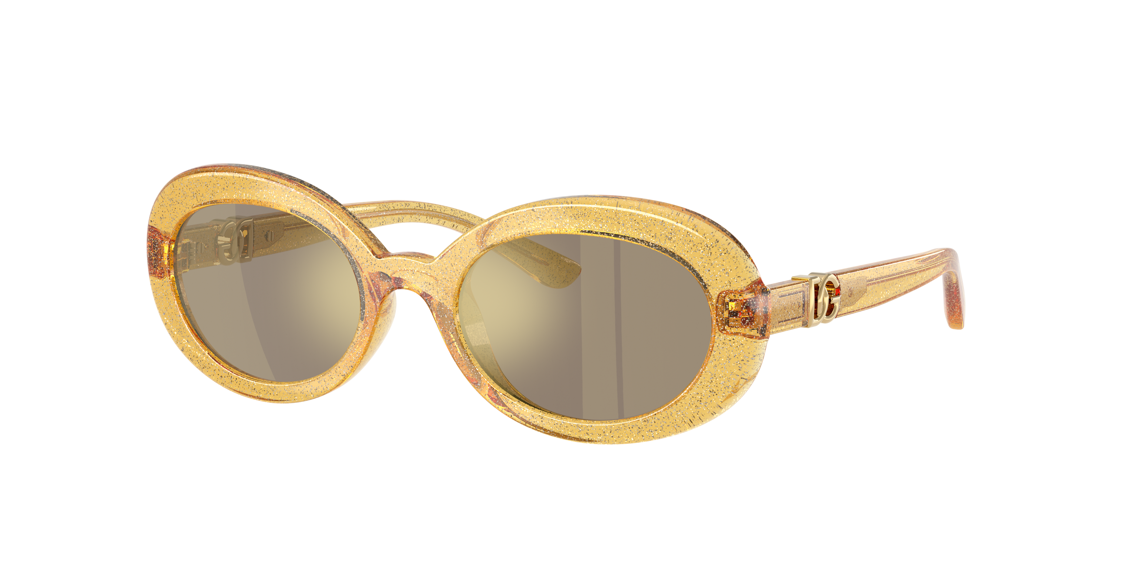 Dolce & Gabbana Kids DX6007U 34555A