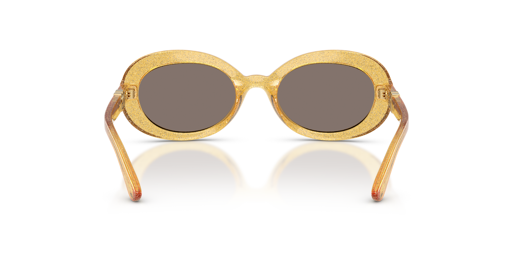 Dolce & Gabbana Kids DX6007U 34555A