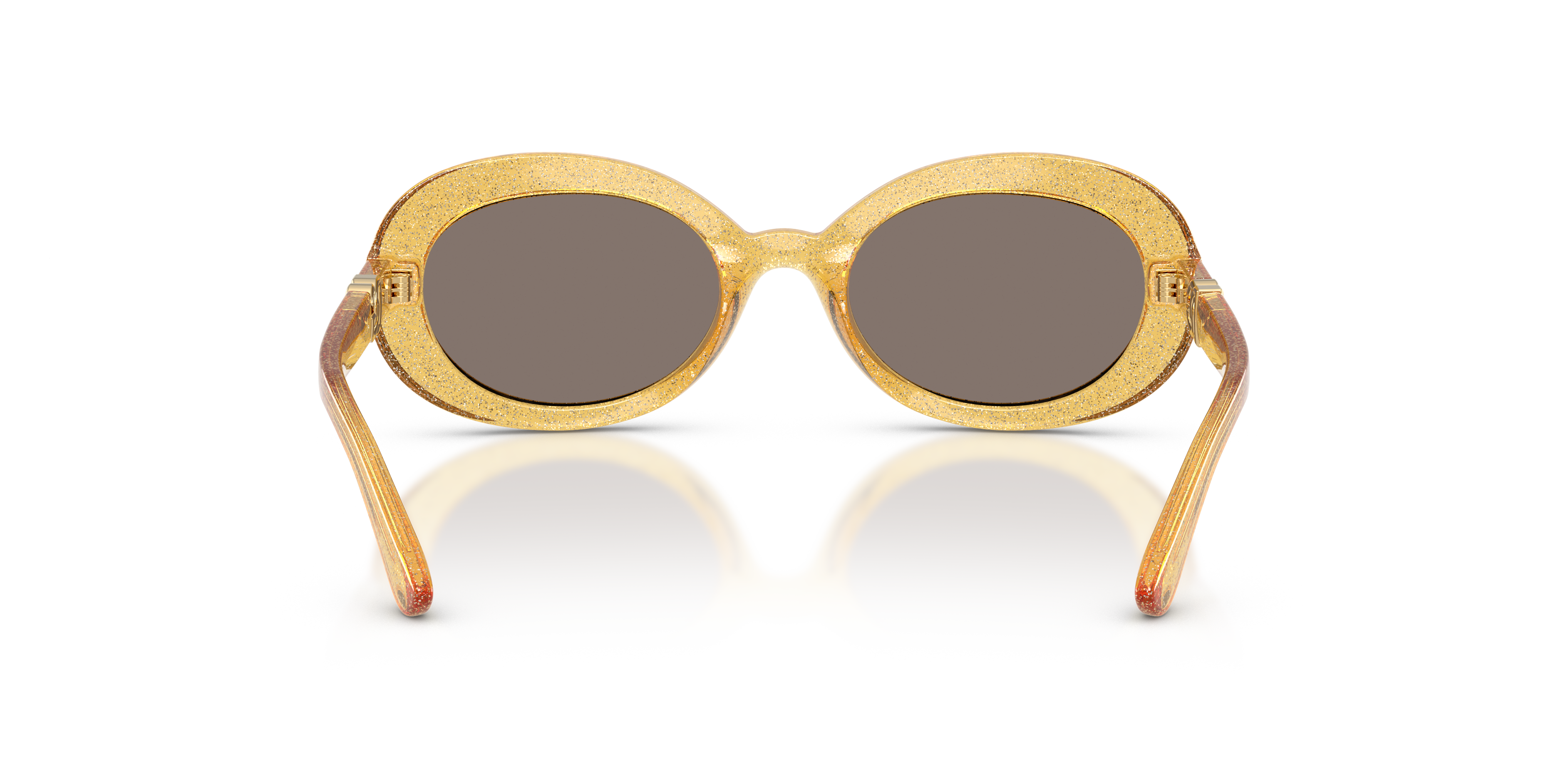 Dolce & Gabbana Kids DX6007U 34555A