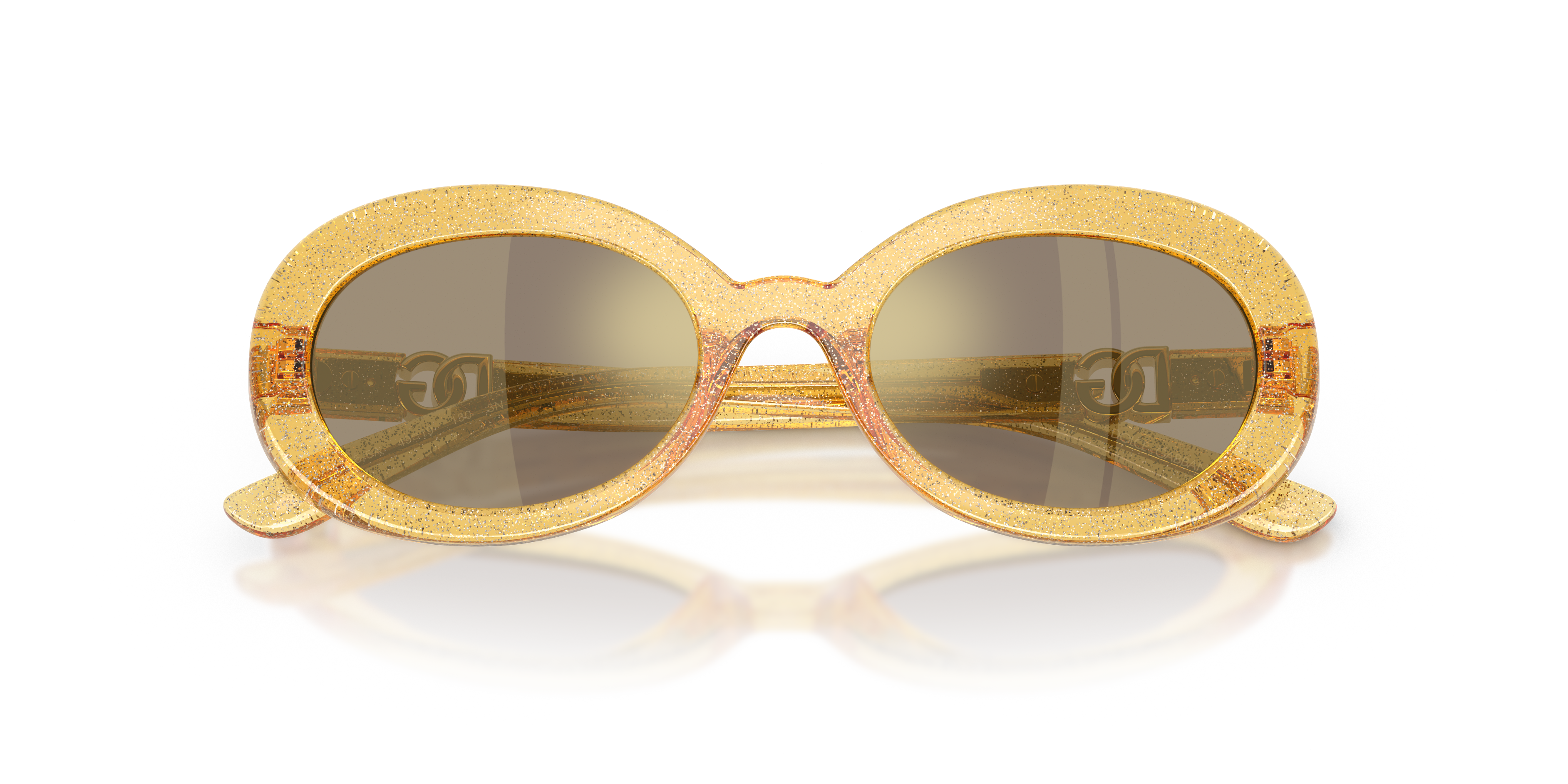 Dolce & Gabbana Kids DX6007U 34555A