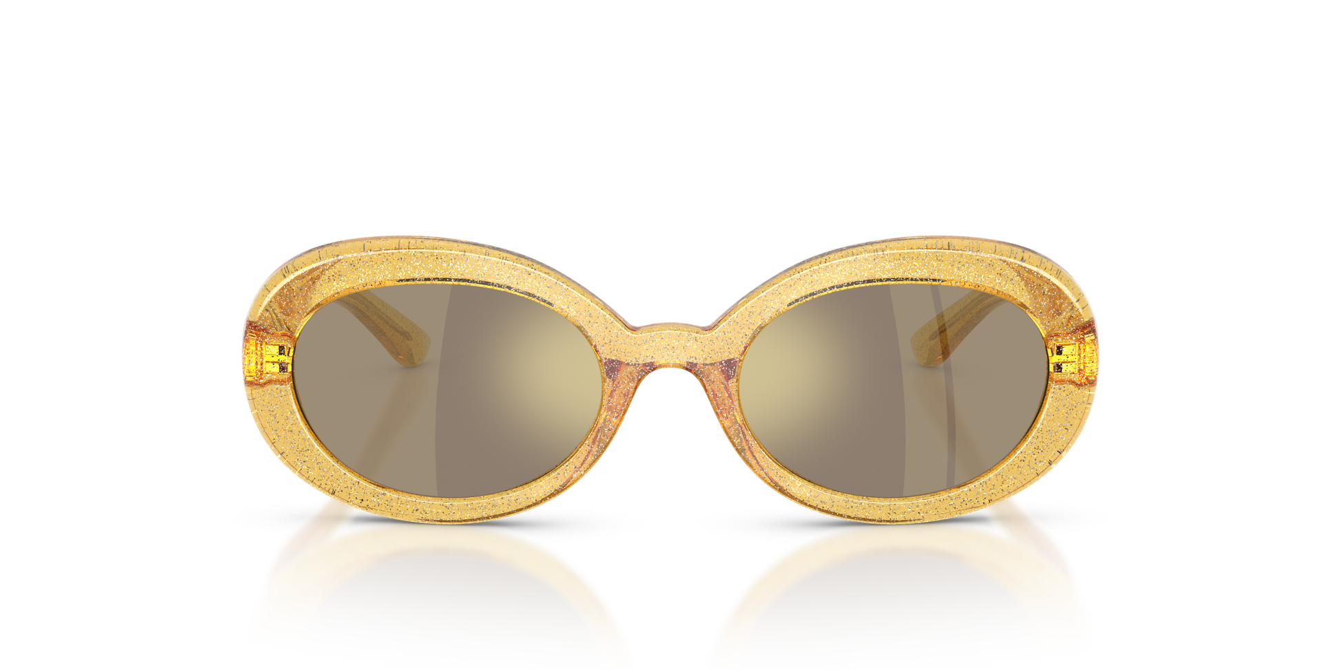 Dolce & Gabbana Kids DX6007U 34555A