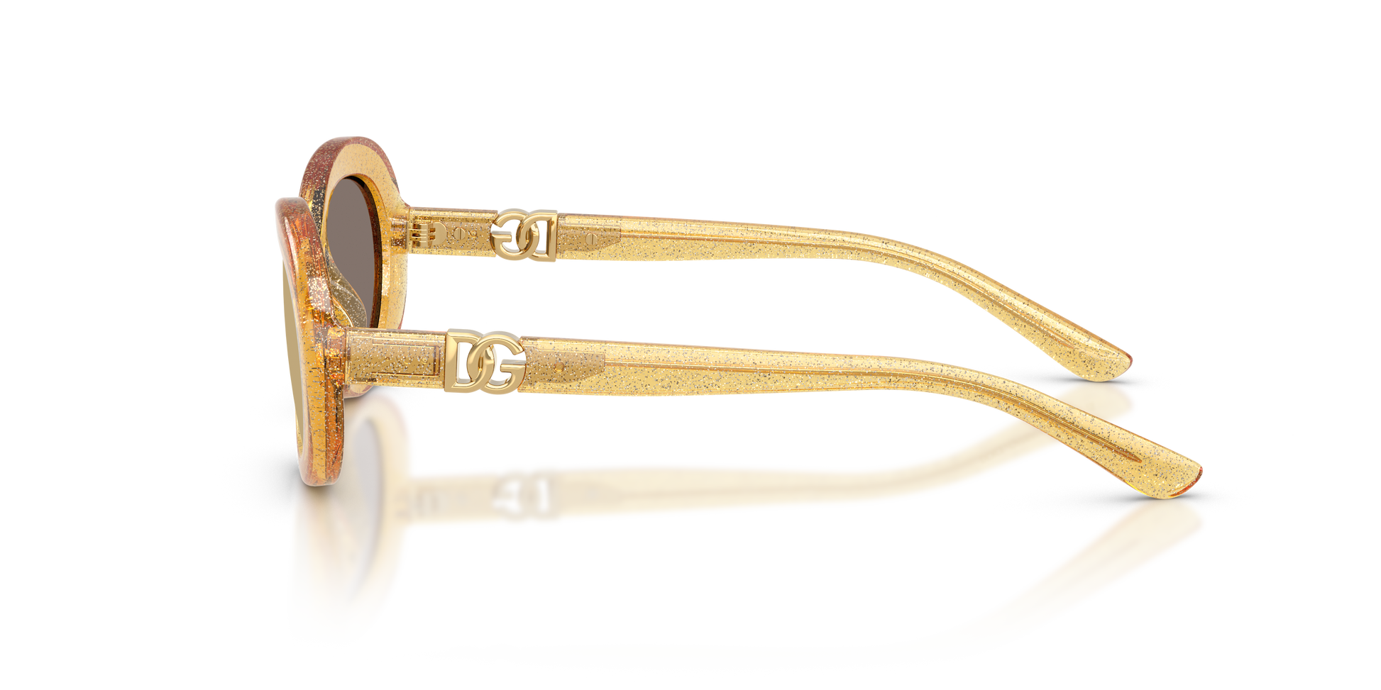 Dolce & Gabbana Kids DX6007U 34555A