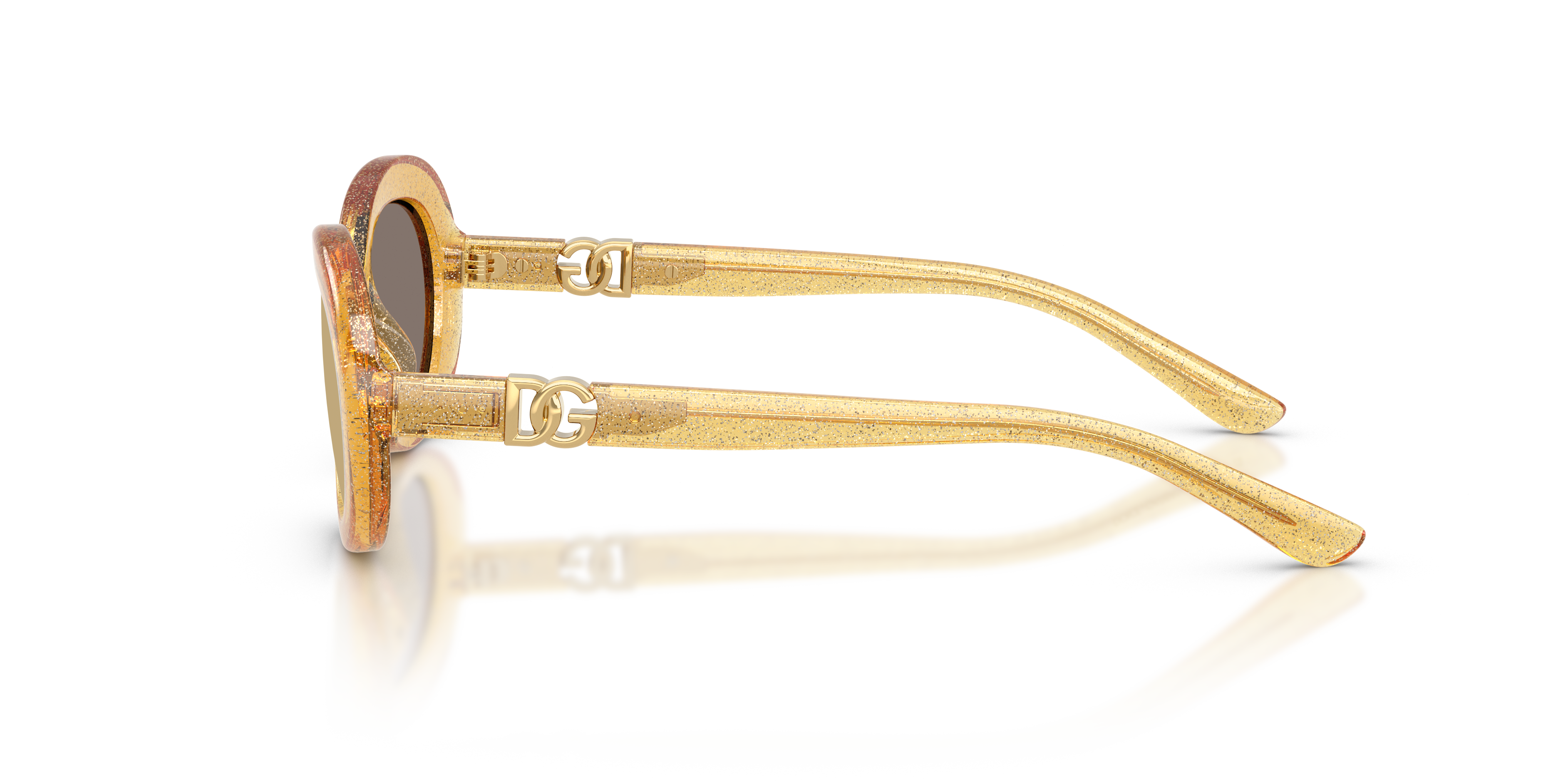 Dolce & Gabbana Kids DX6007U 34555A