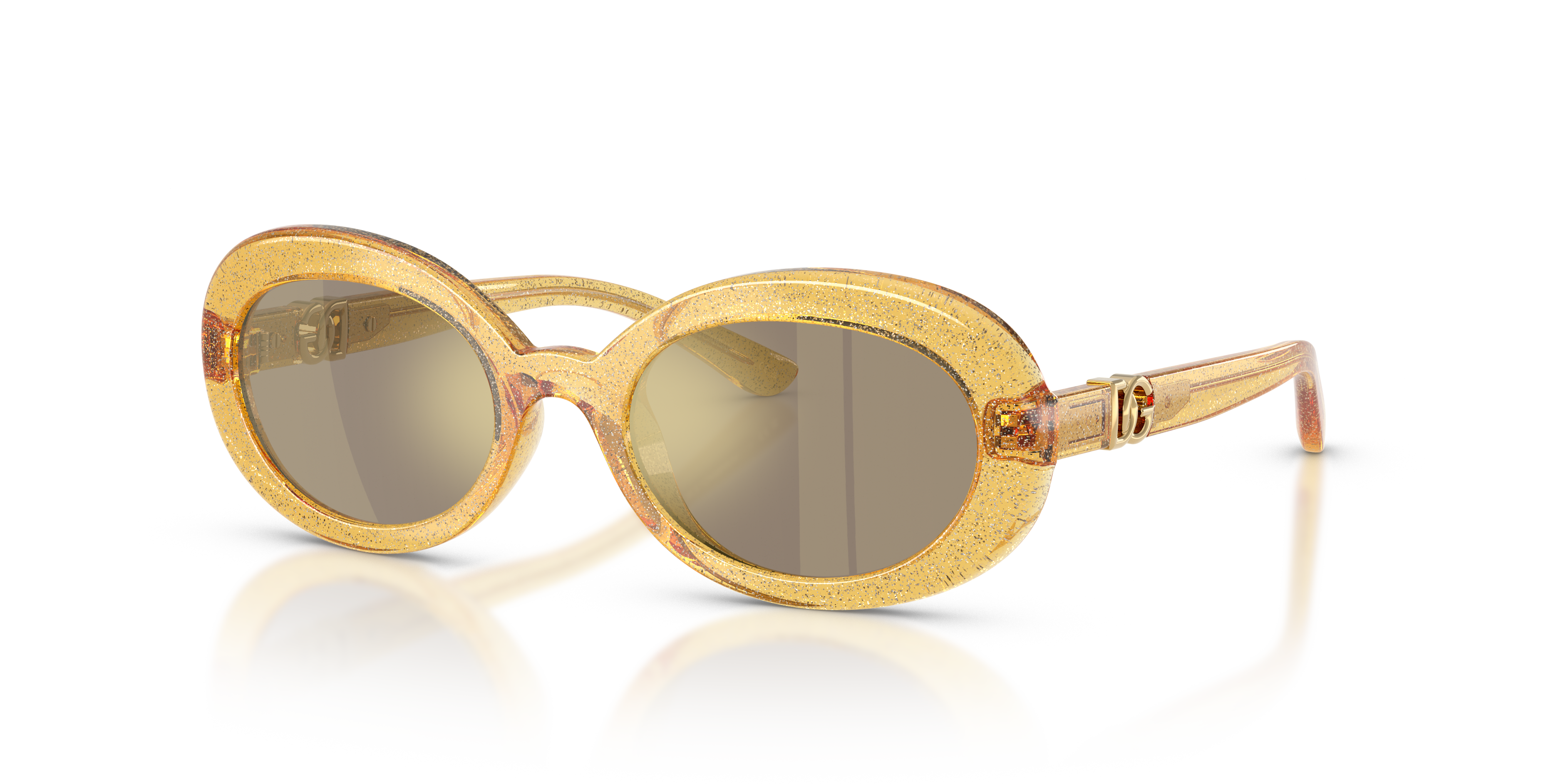 Dolce & Gabbana Kids DX6007U 34555A